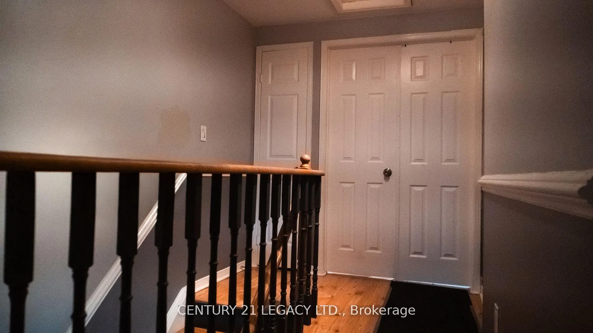 Photo 12 of 1544 Connery Crescent, Oshawa, Lakeview — HOMEH