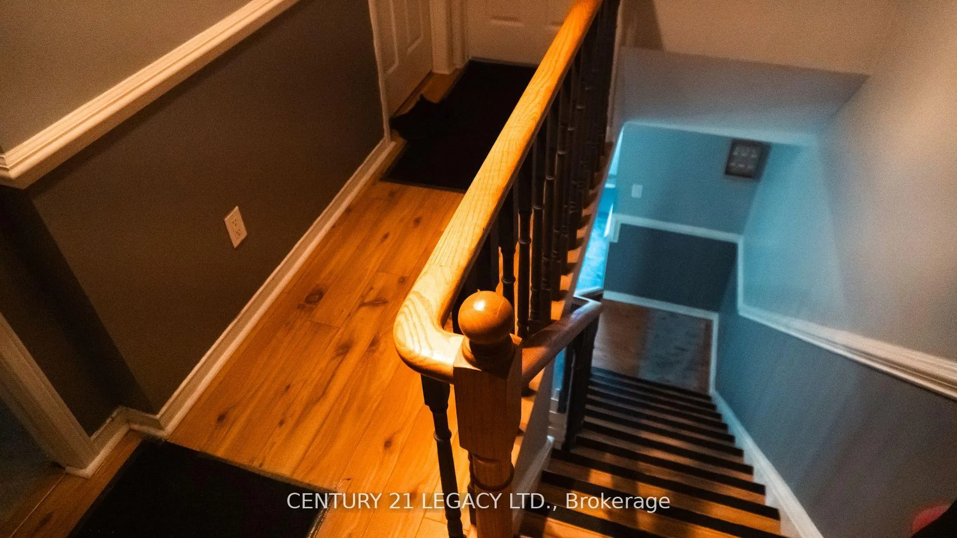 Photo 13 of 1544 Connery Crescent, Oshawa, Lakeview — HOMEH