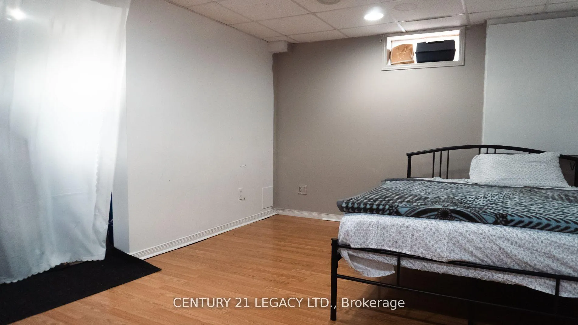 Photo 15 of 1544 Connery Crescent, Oshawa, Lakeview — HOMEH