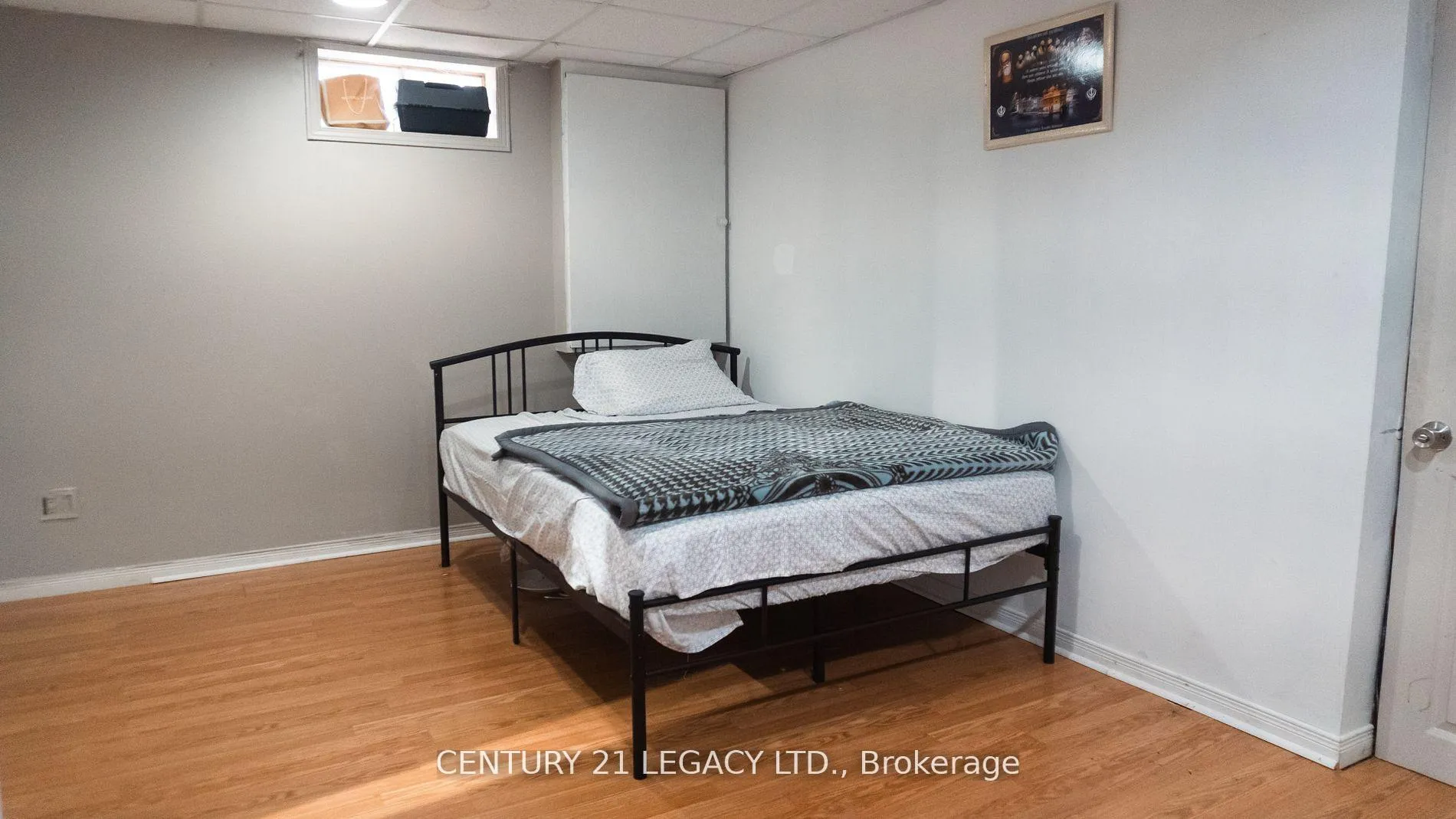Photo 16 of 1544 Connery Crescent, Oshawa, Lakeview — HOMEH