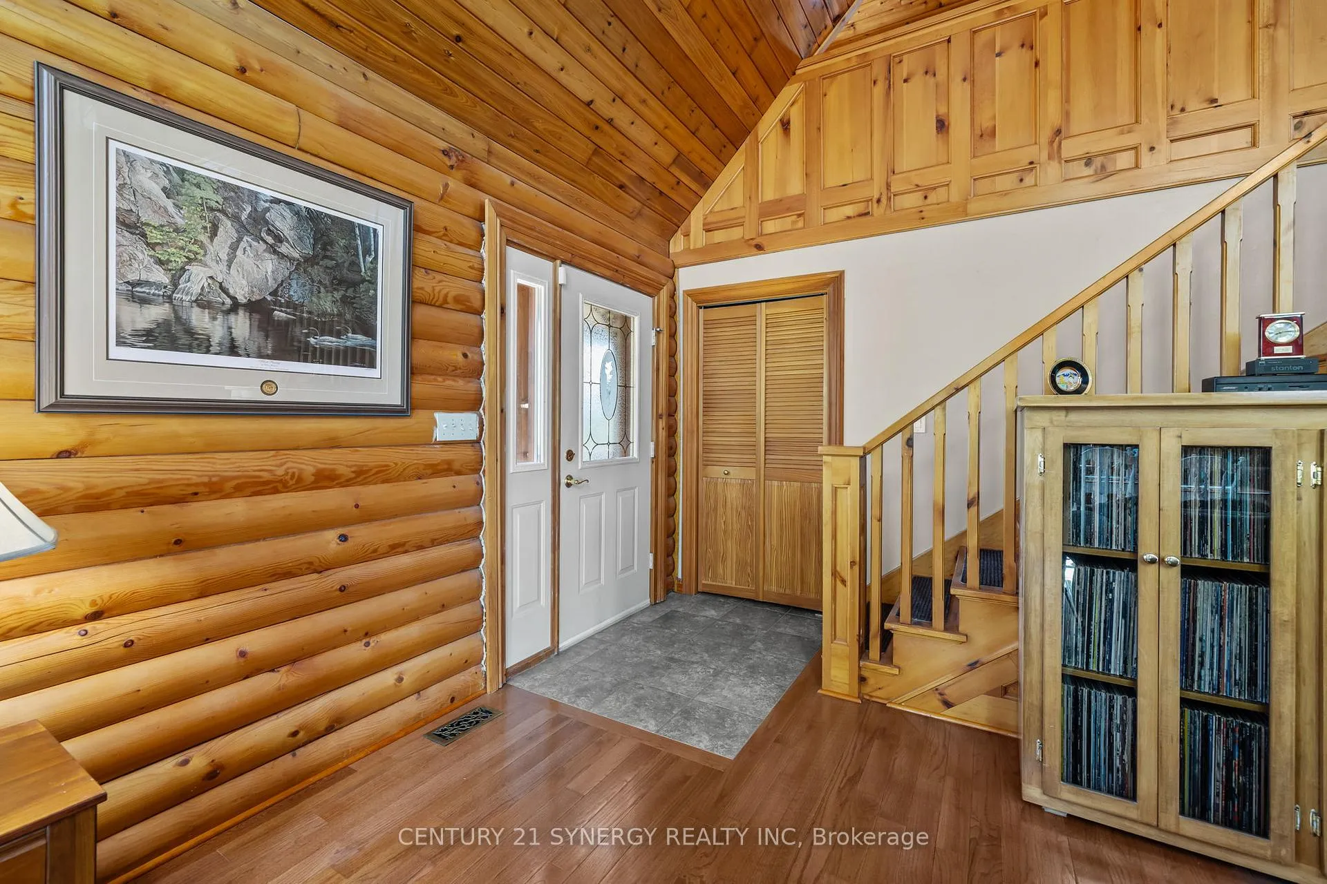 Photo 6 of 3282 County Rd 26, Augusta, Augusta Twp — HOMEH