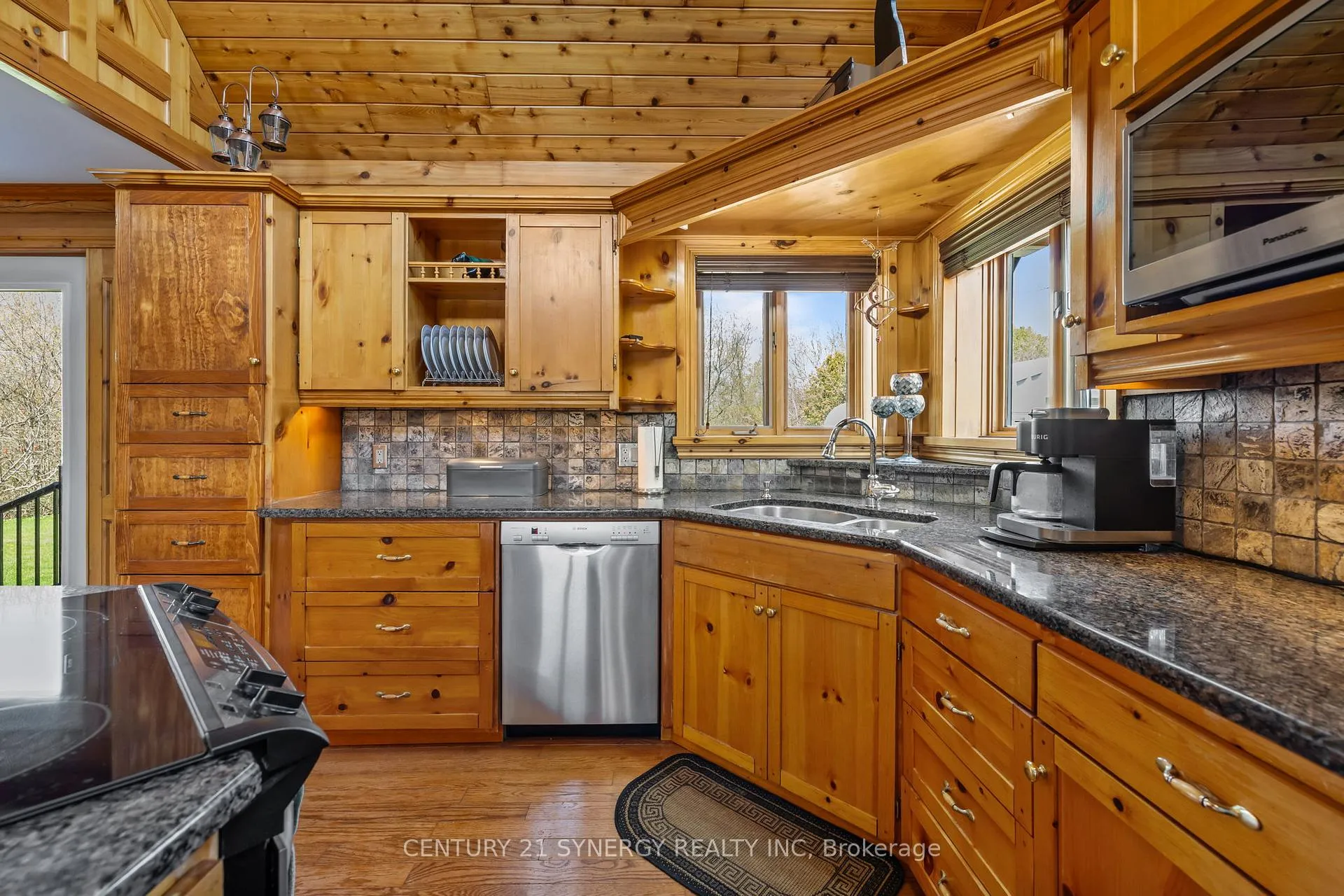 Photo 14 of 3282 County Rd 26, Augusta, Augusta Twp — HOMEH