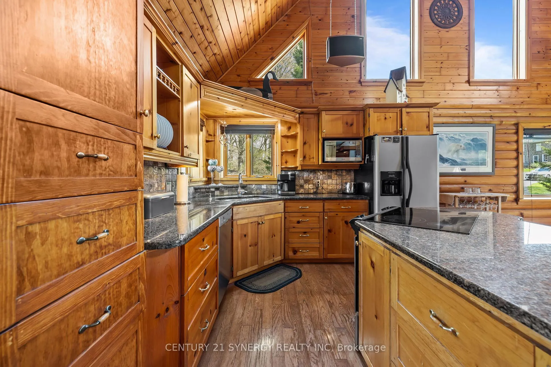 Photo 15 of 3282 County Rd 26, Augusta, Augusta Twp — HOMEH