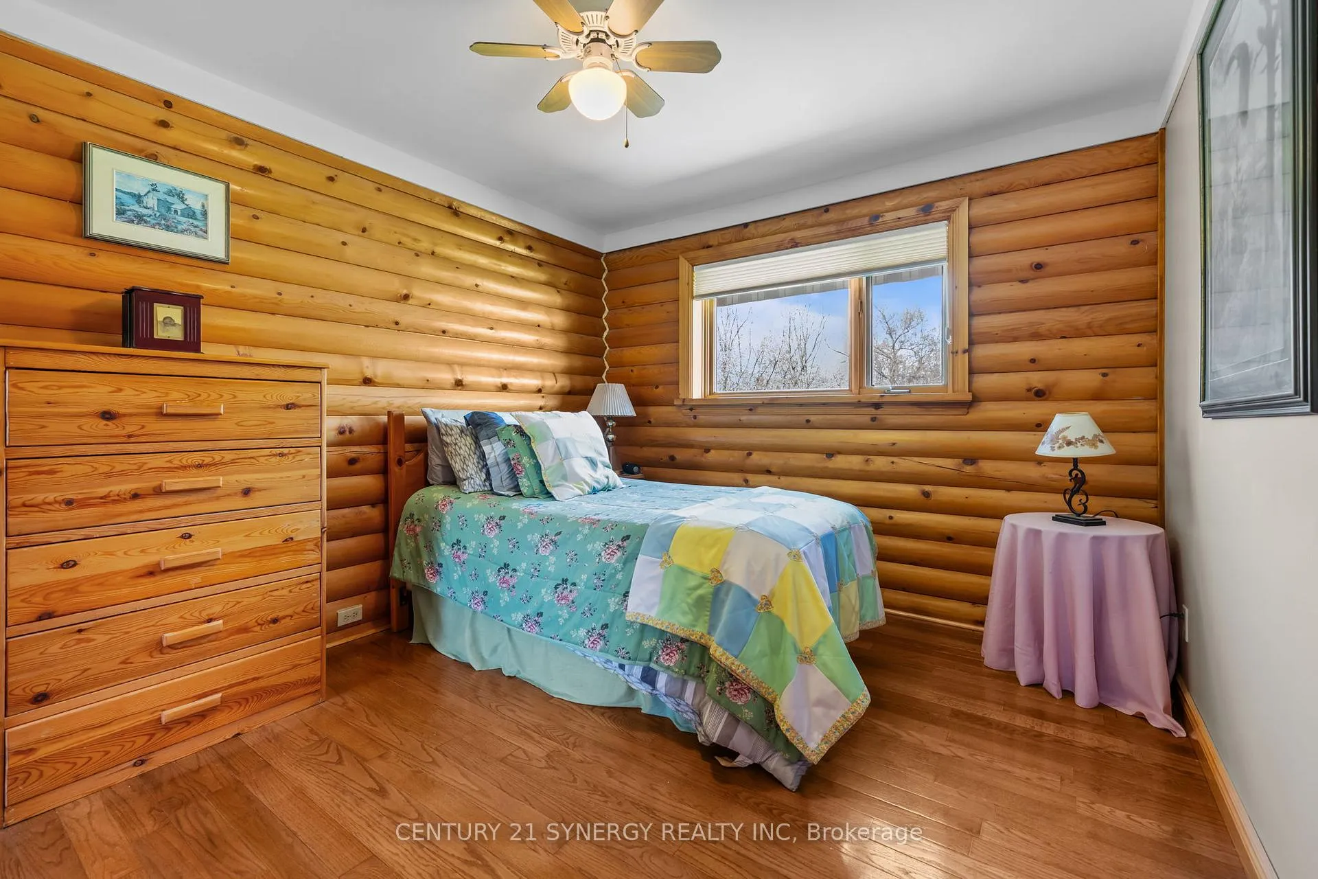 Photo 19 of 3282 County Rd 26, Augusta, Augusta Twp — HOMEH