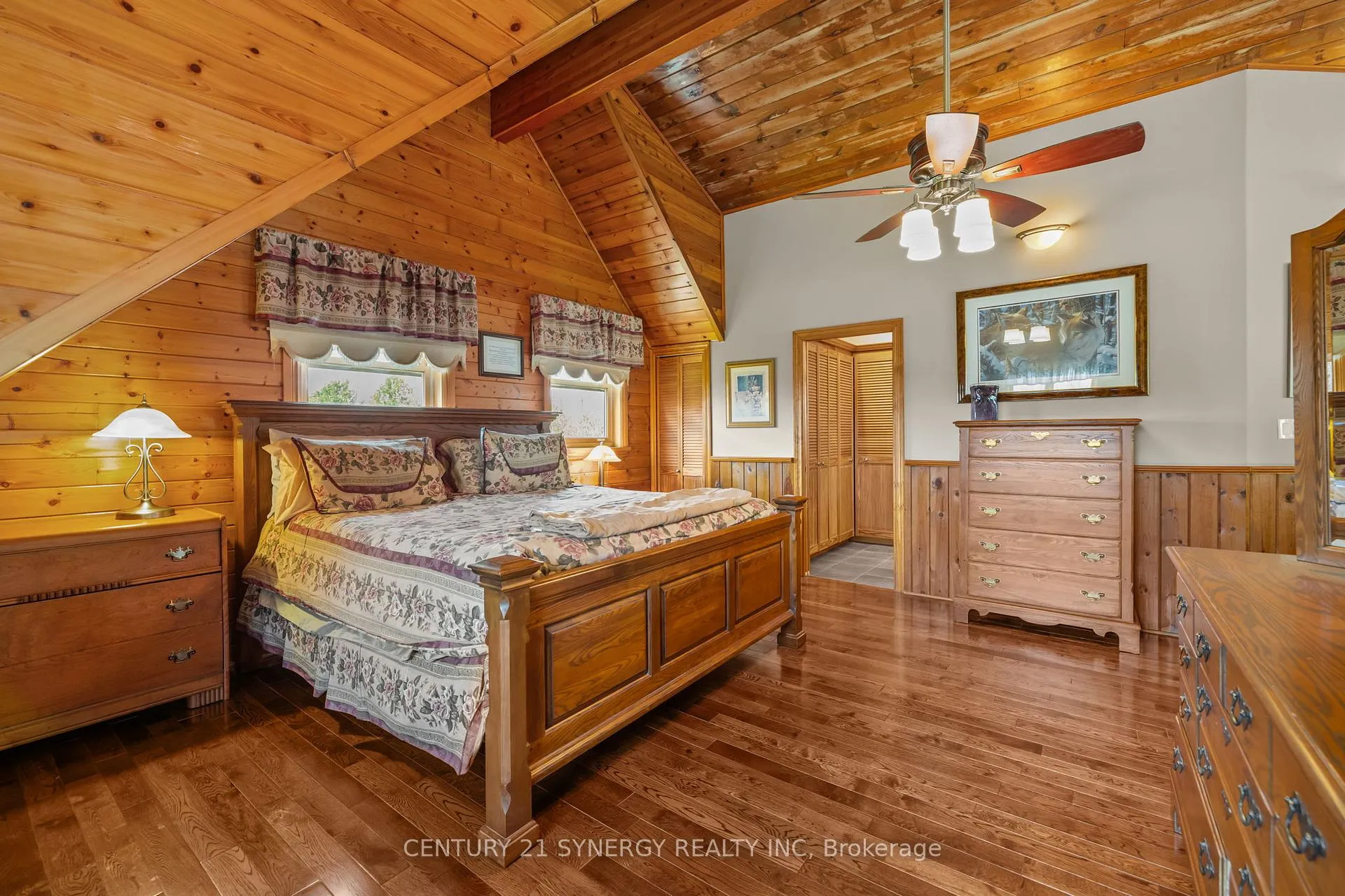 Photo 27 of 3282 County Rd 26, Augusta, Augusta Twp — HOMEH