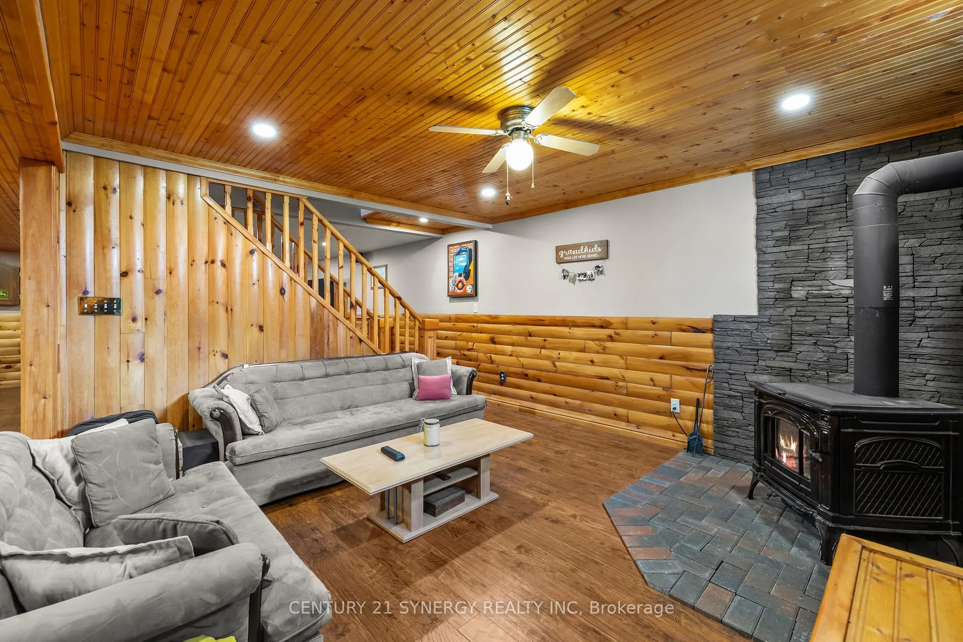 Photo 30 of 3282 County Rd 26, Augusta, Augusta Twp — HOMEH