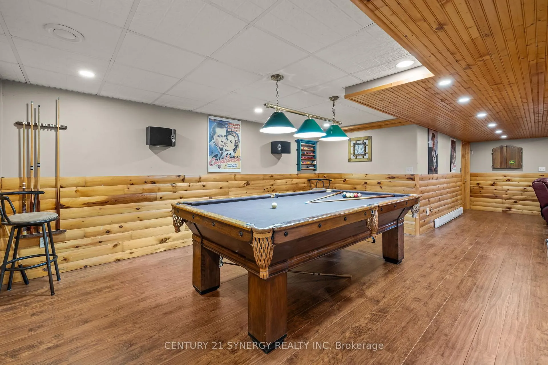 Photo 31 of 3282 County Rd 26, Augusta, Augusta Twp — HOMEH