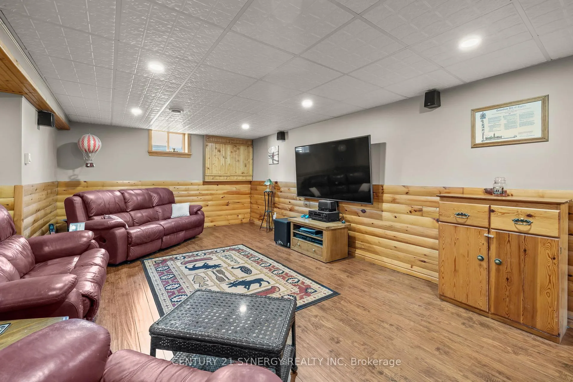 Photo 33 of 3282 County Rd 26, Augusta, Augusta Twp — HOMEH