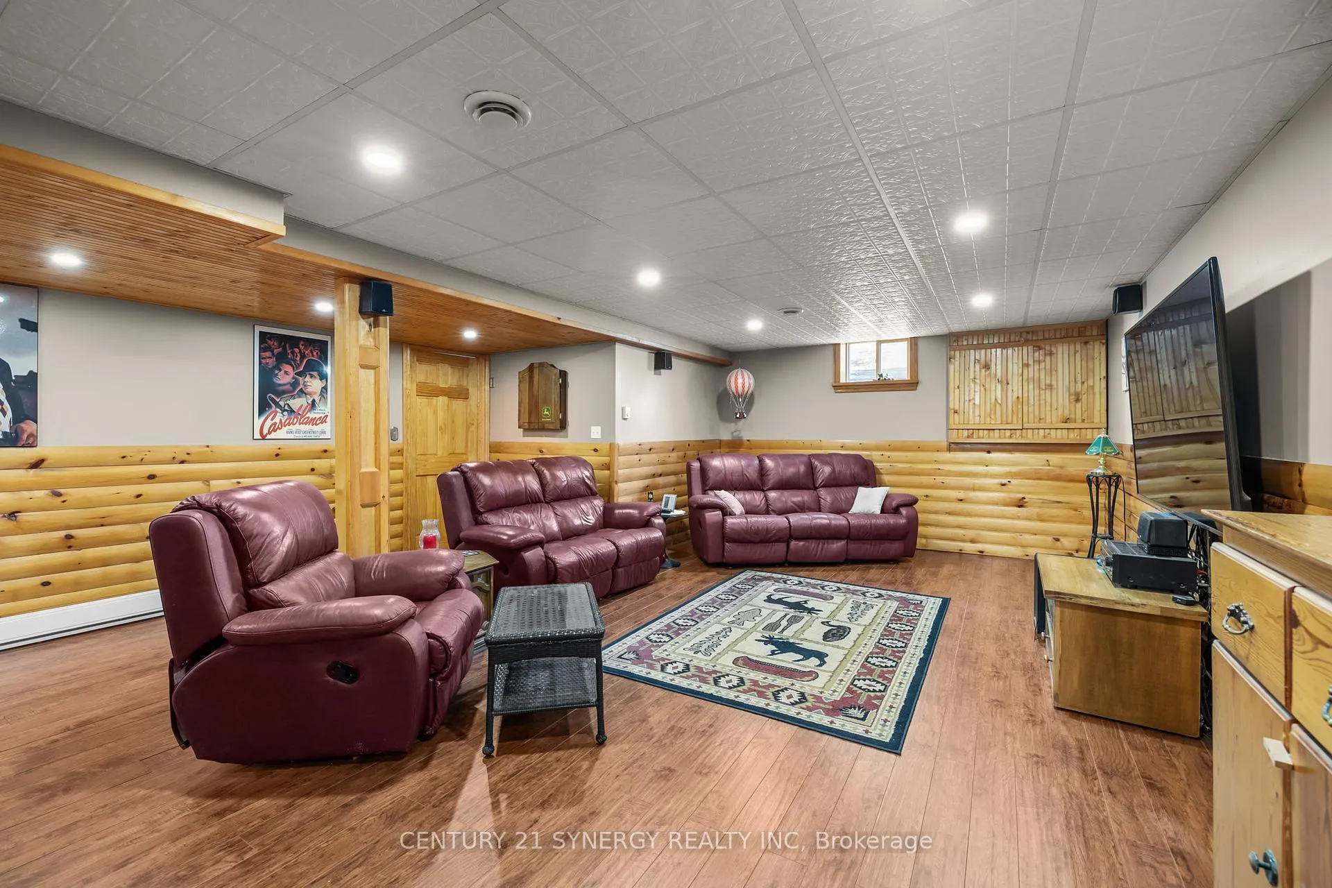 Photo 34 of 3282 County Rd 26, Augusta, Augusta Twp — HOMEH