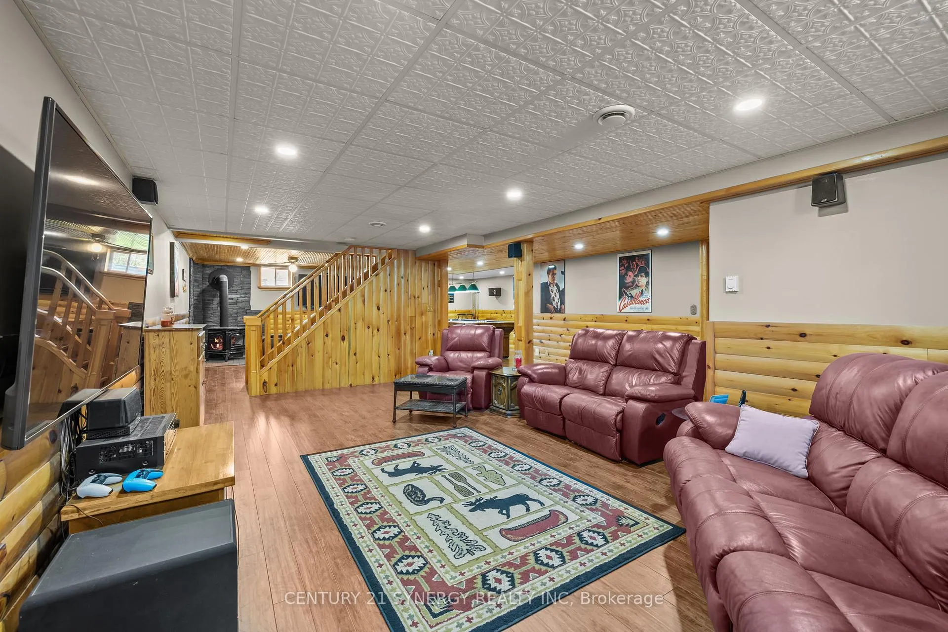 Photo 35 of 3282 County Rd 26, Augusta, Augusta Twp — HOMEH