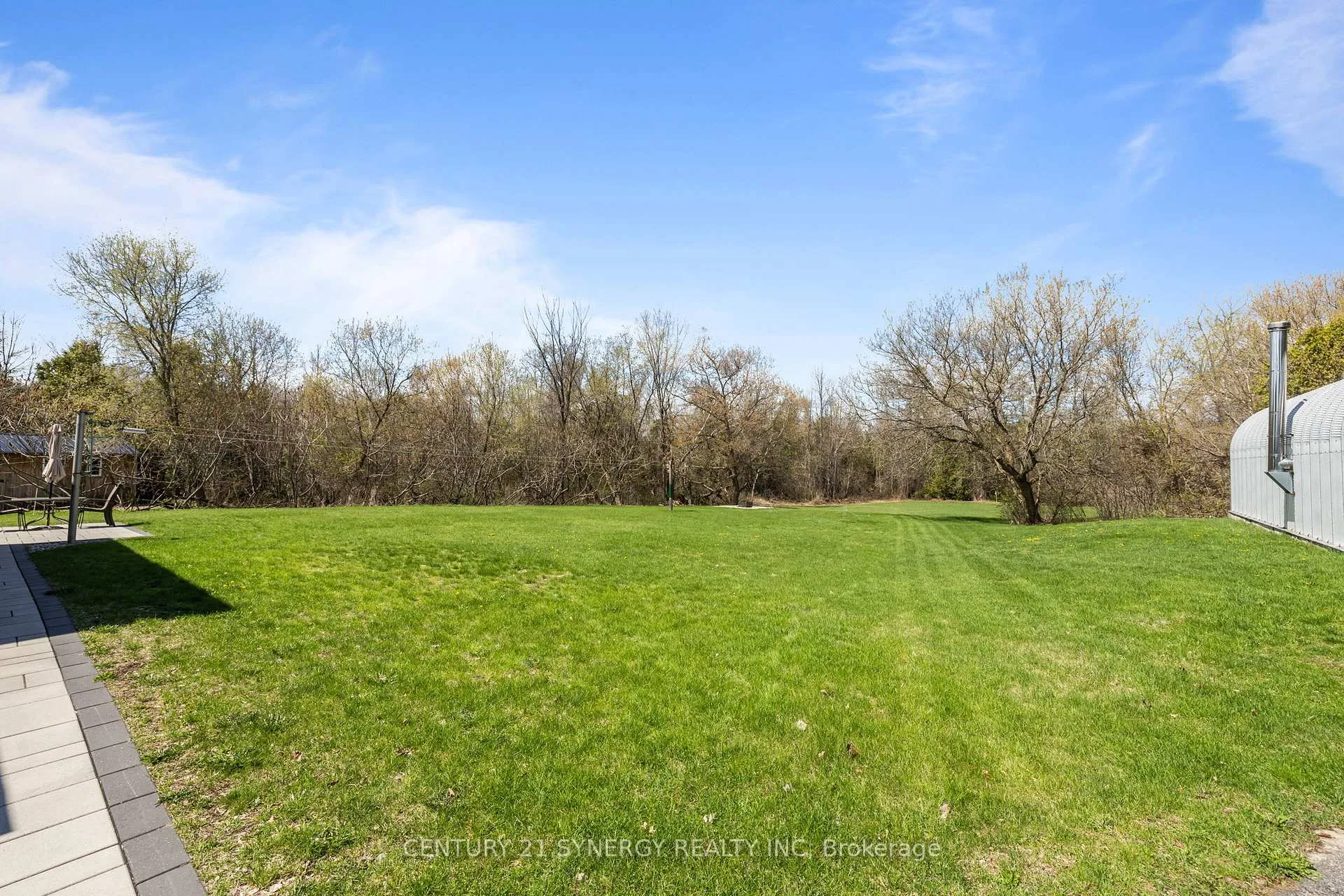Photo 39 of 3282 County Rd 26, Augusta, Augusta Twp — HOMEH