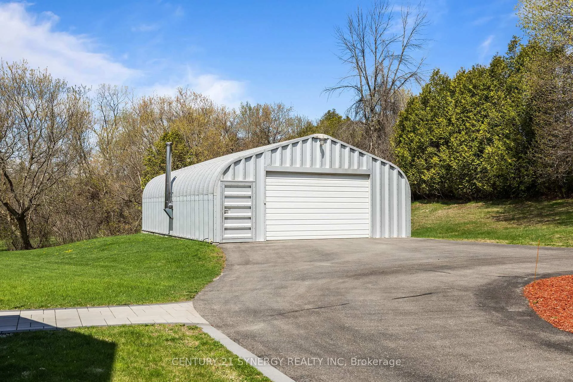 Photo 41 of 3282 County Rd 26, Augusta, Augusta Twp — HOMEH