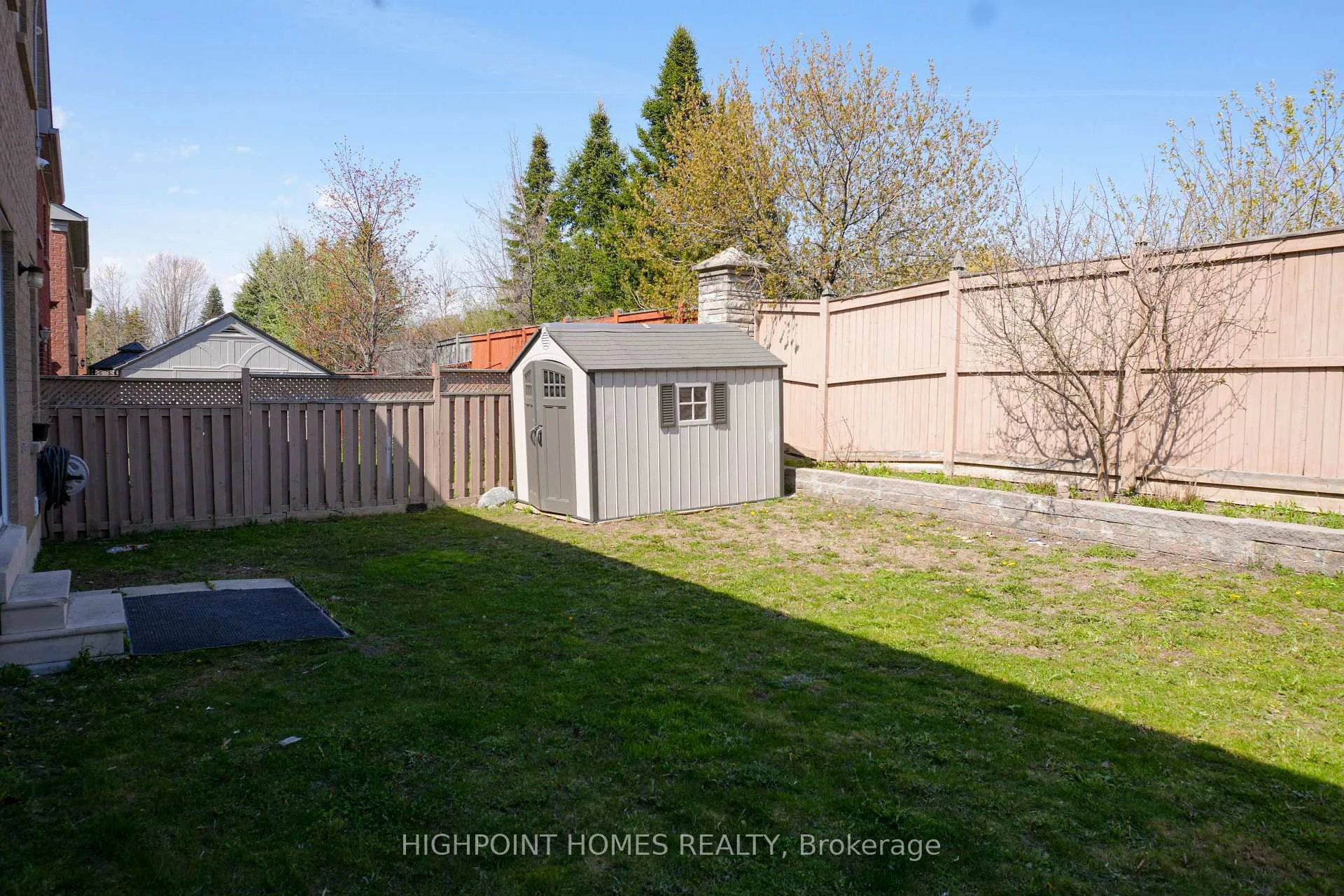 Photo 47 of 58 Morland Crescent, Ajax, Northwest Ajax — HOMEH