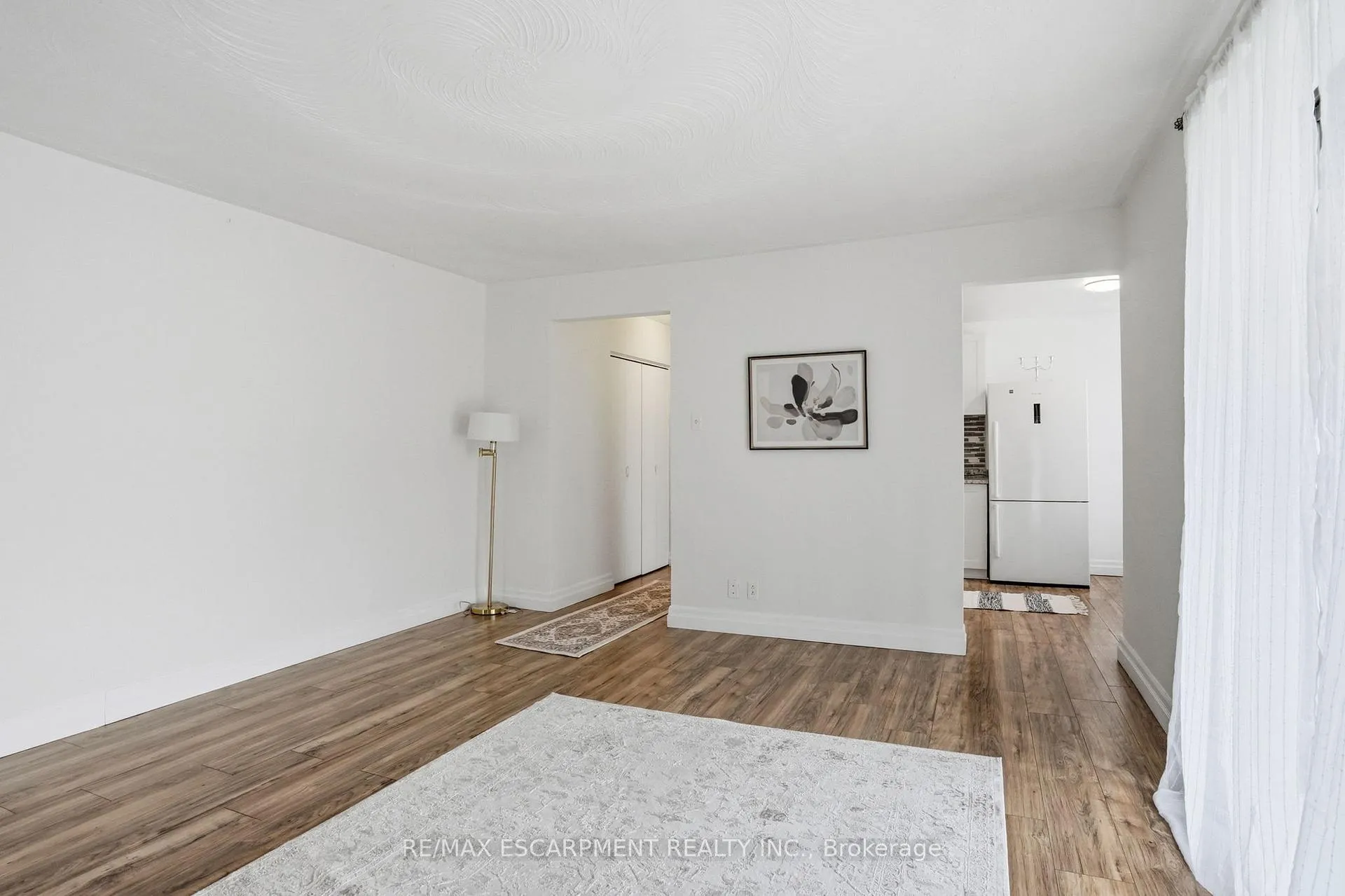 Photo 11 of Unit 5, 36 Ray Street S, Hamilton, Strathcona — HOMEH