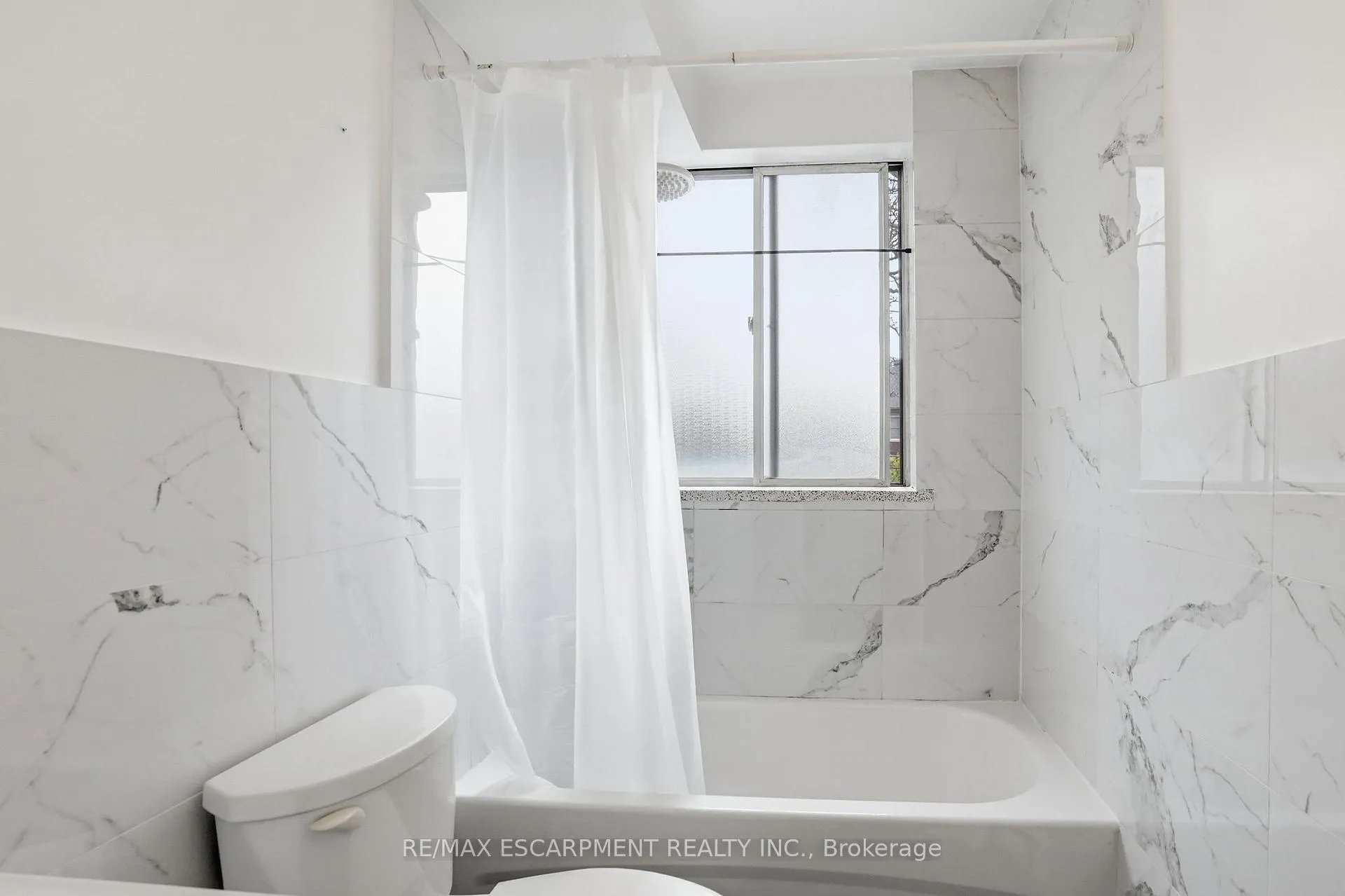Photo 17 of Unit 5, 36 Ray Street S, Hamilton, Strathcona — HOMEH