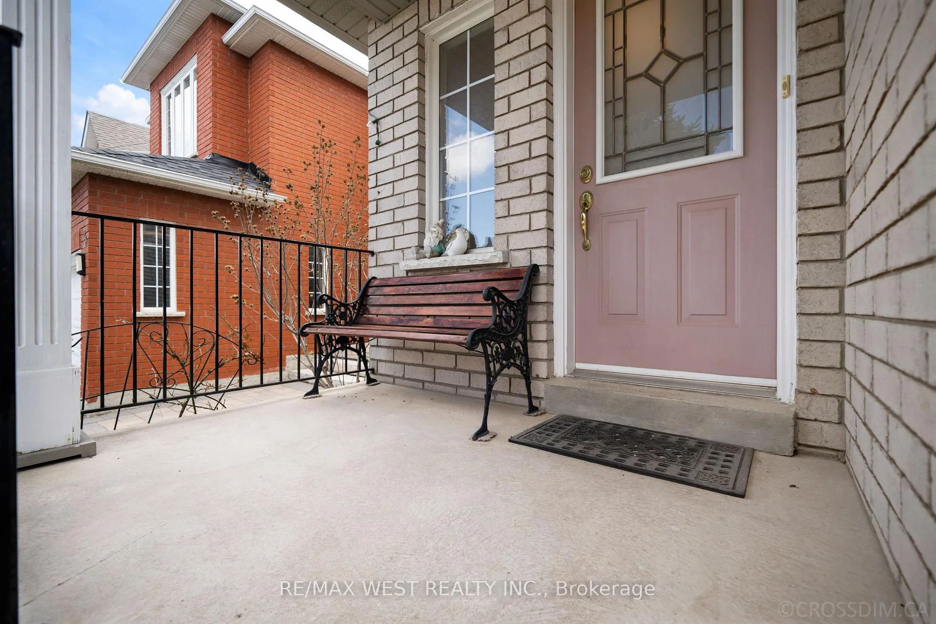 Photo 6 of 21 Shady Glen Crescent, Caledon, Bolton East — HOMEH