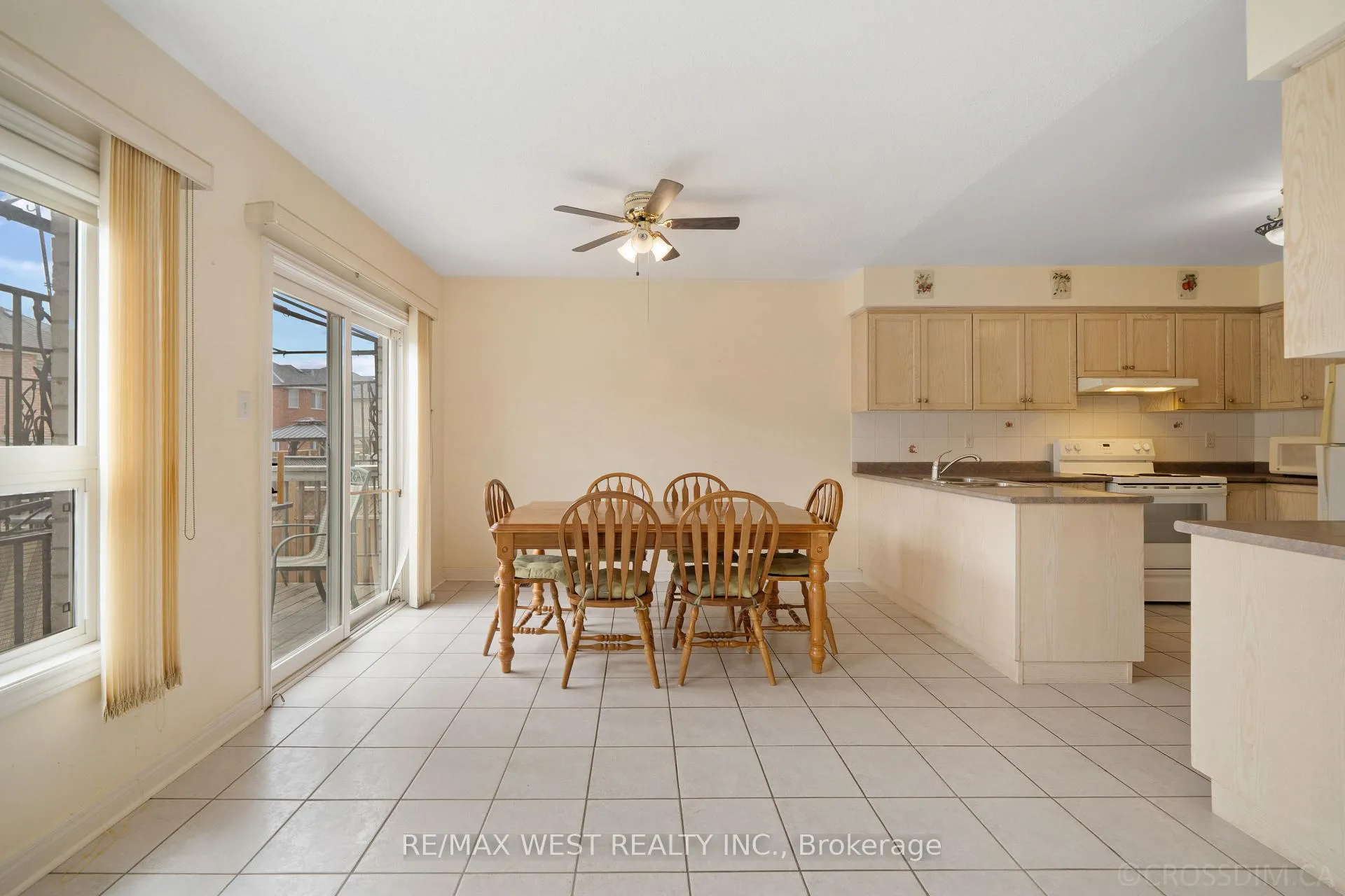Photo 15 of 21 Shady Glen Crescent, Caledon, Bolton East — HOMEH