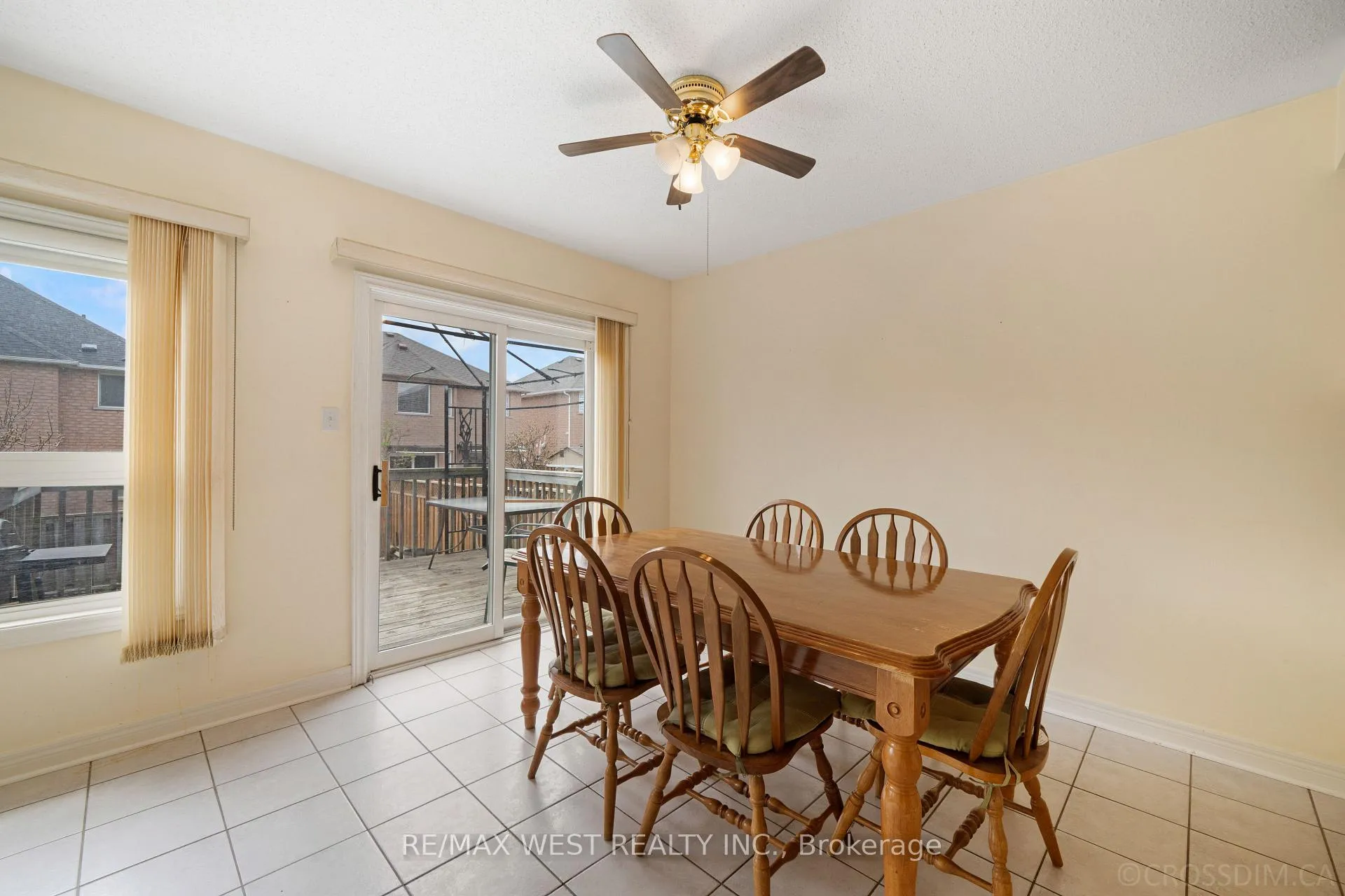 Photo 16 of 21 Shady Glen Crescent, Caledon, Bolton East — HOMEH