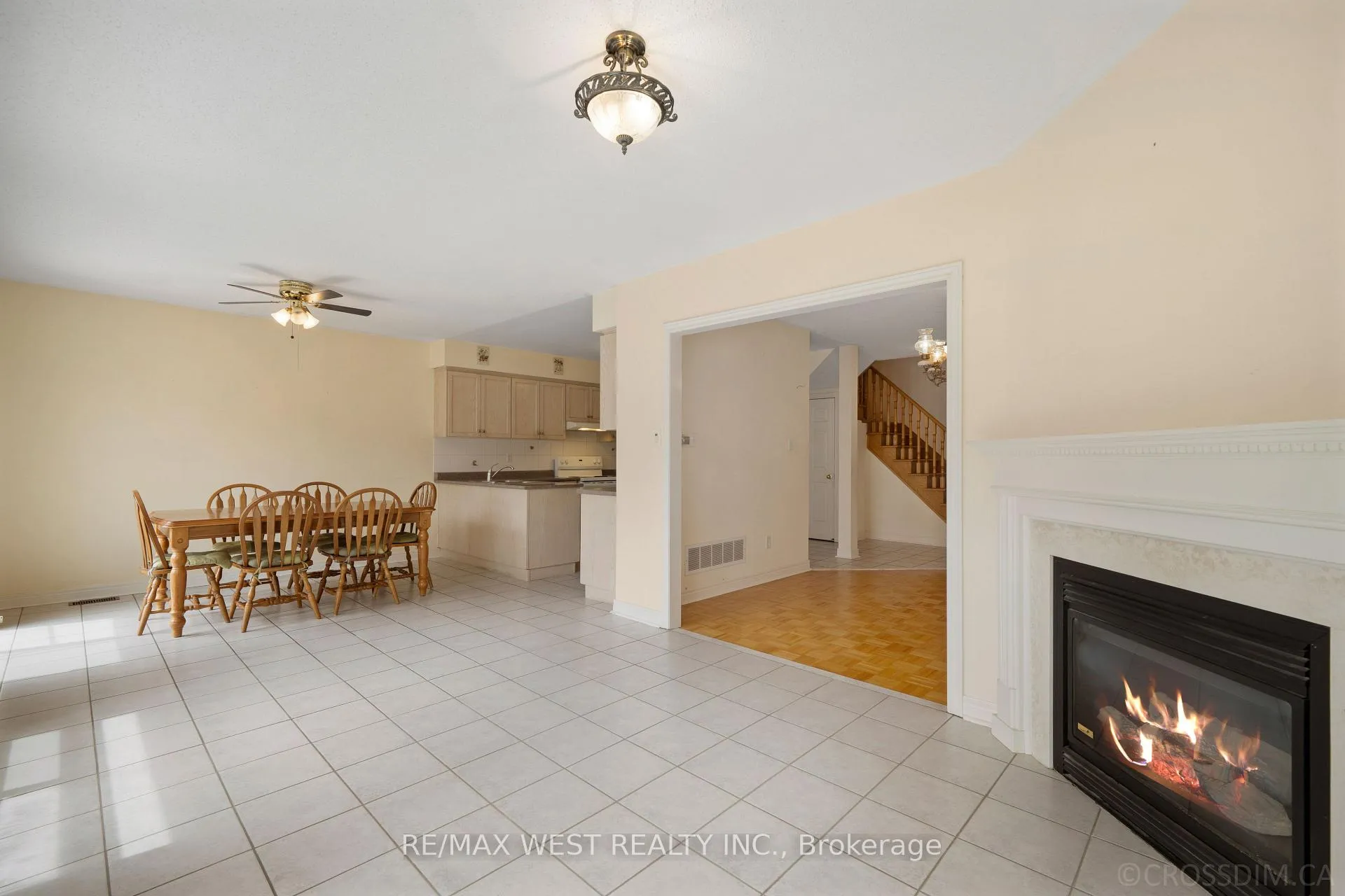 Photo 17 of 21 Shady Glen Crescent, Caledon, Bolton East — HOMEH