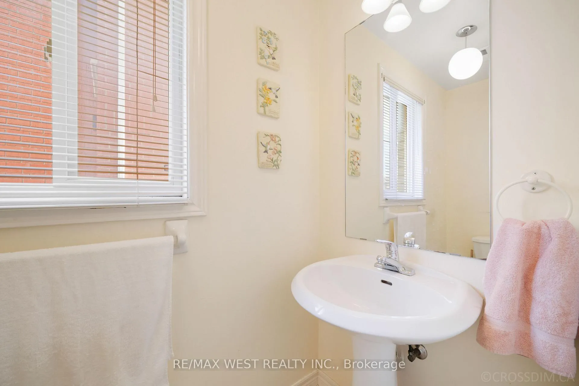 Photo 20 of 21 Shady Glen Crescent, Caledon, Bolton East — HOMEH