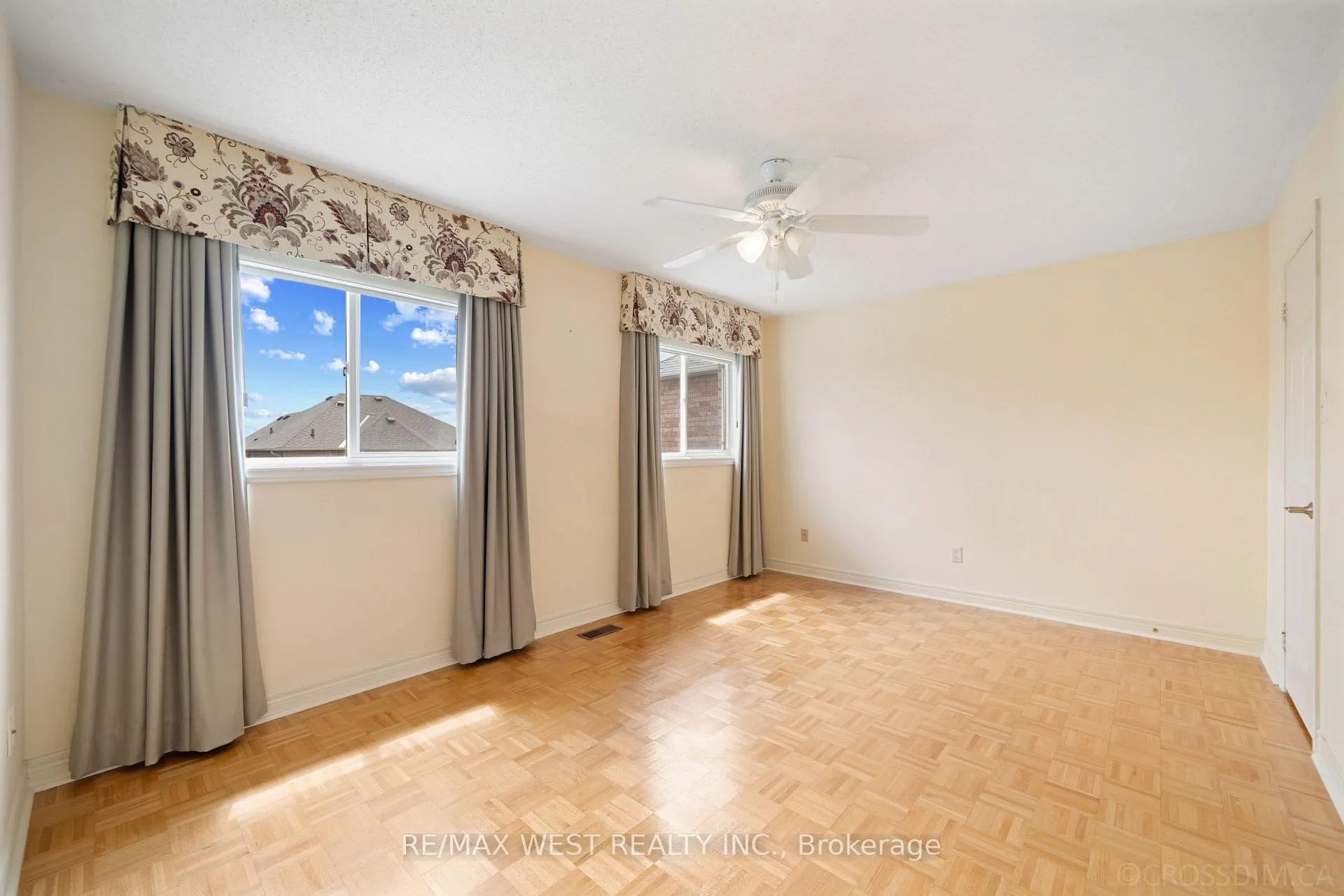 Photo 21 of 21 Shady Glen Crescent, Caledon, Bolton East — HOMEH