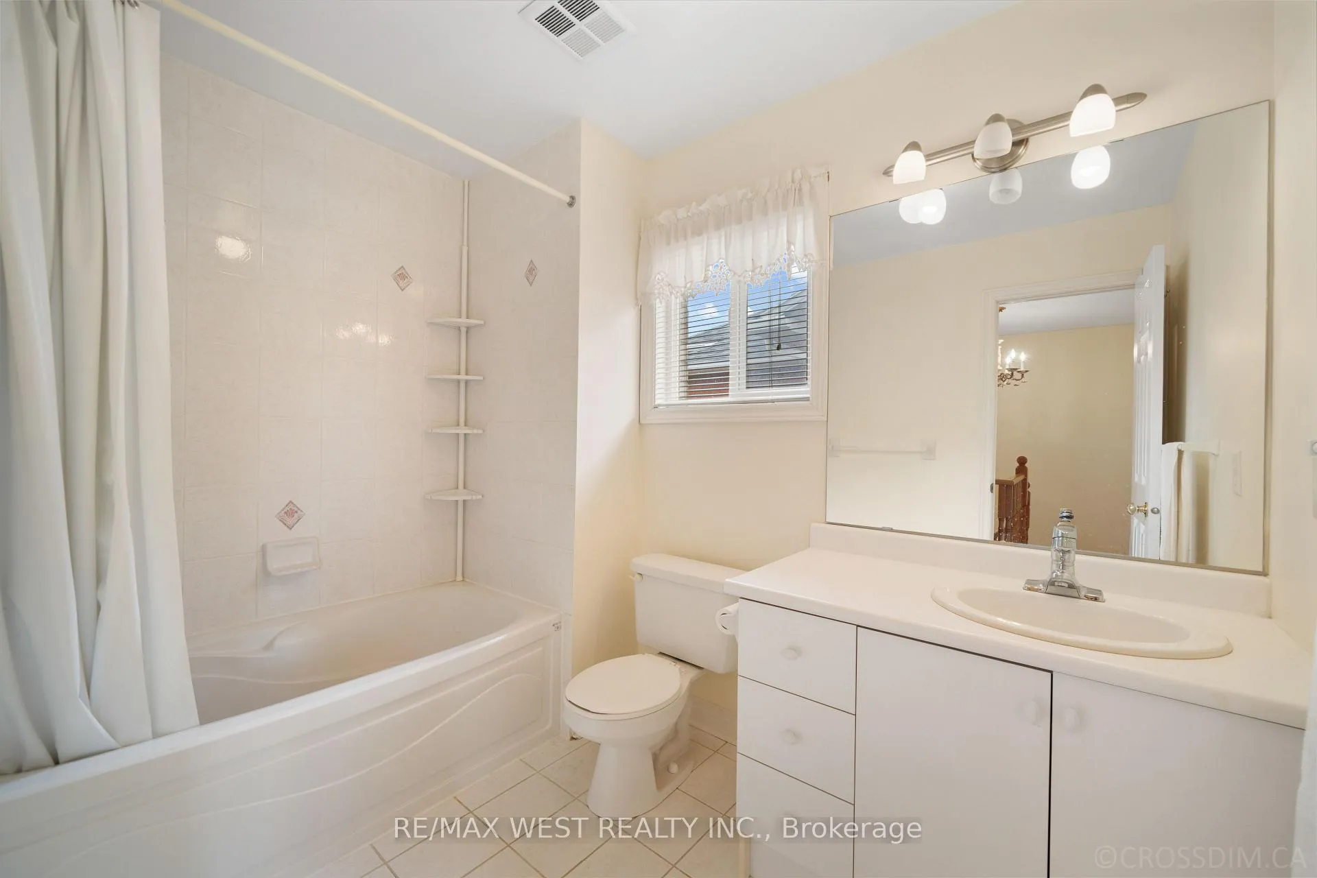 Photo 26 of 21 Shady Glen Crescent, Caledon, Bolton East — HOMEH