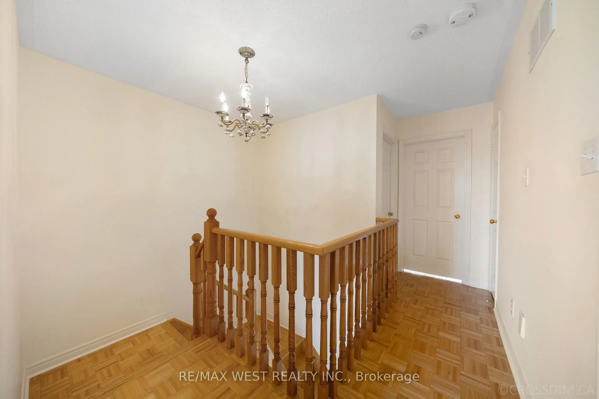 Photo 29 of 21 Shady Glen Crescent, Caledon, Bolton East — HOMEH