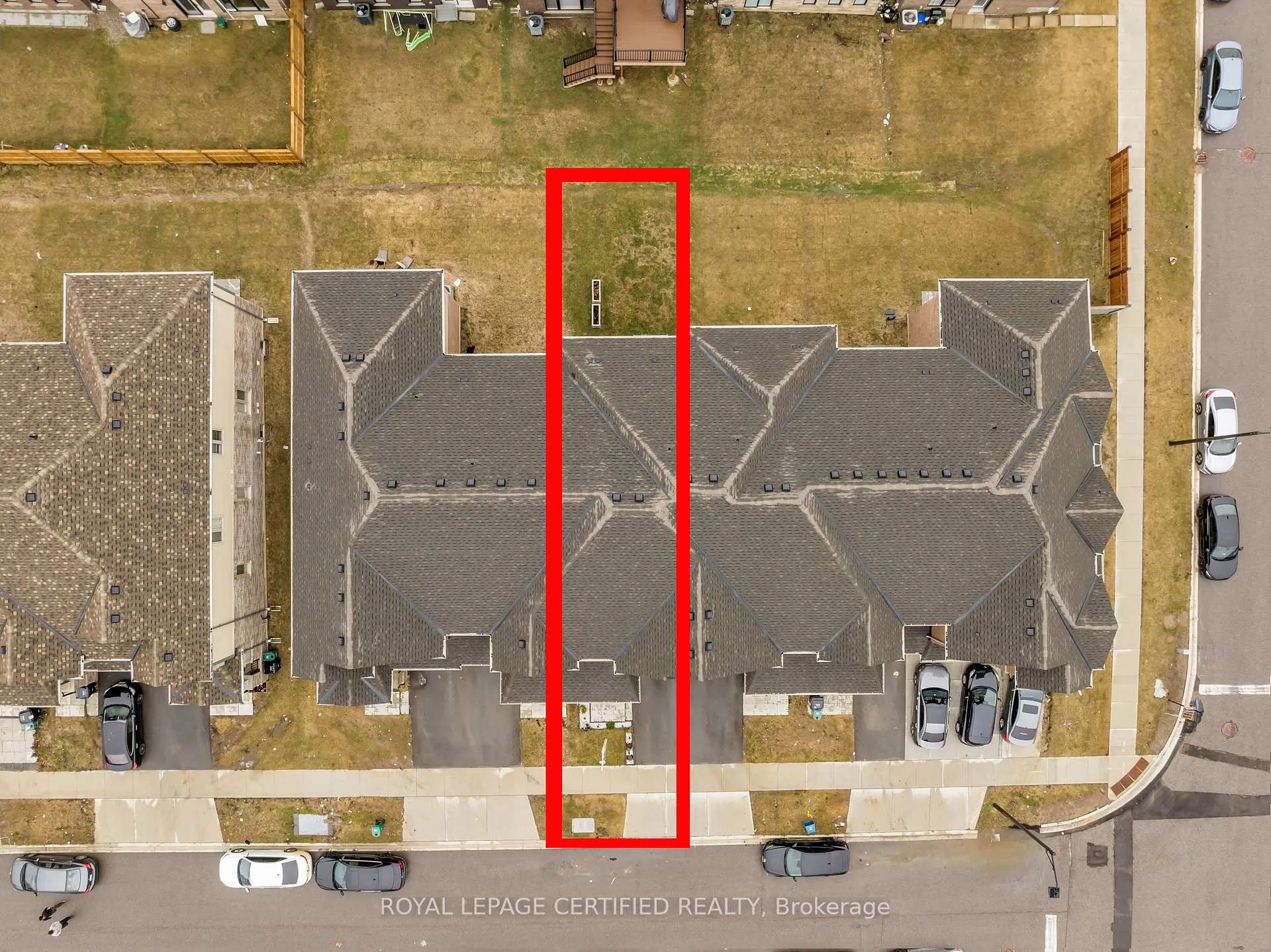 Photo 6 of 66 Grassbourne Avenue, Kitchener — HOMEH