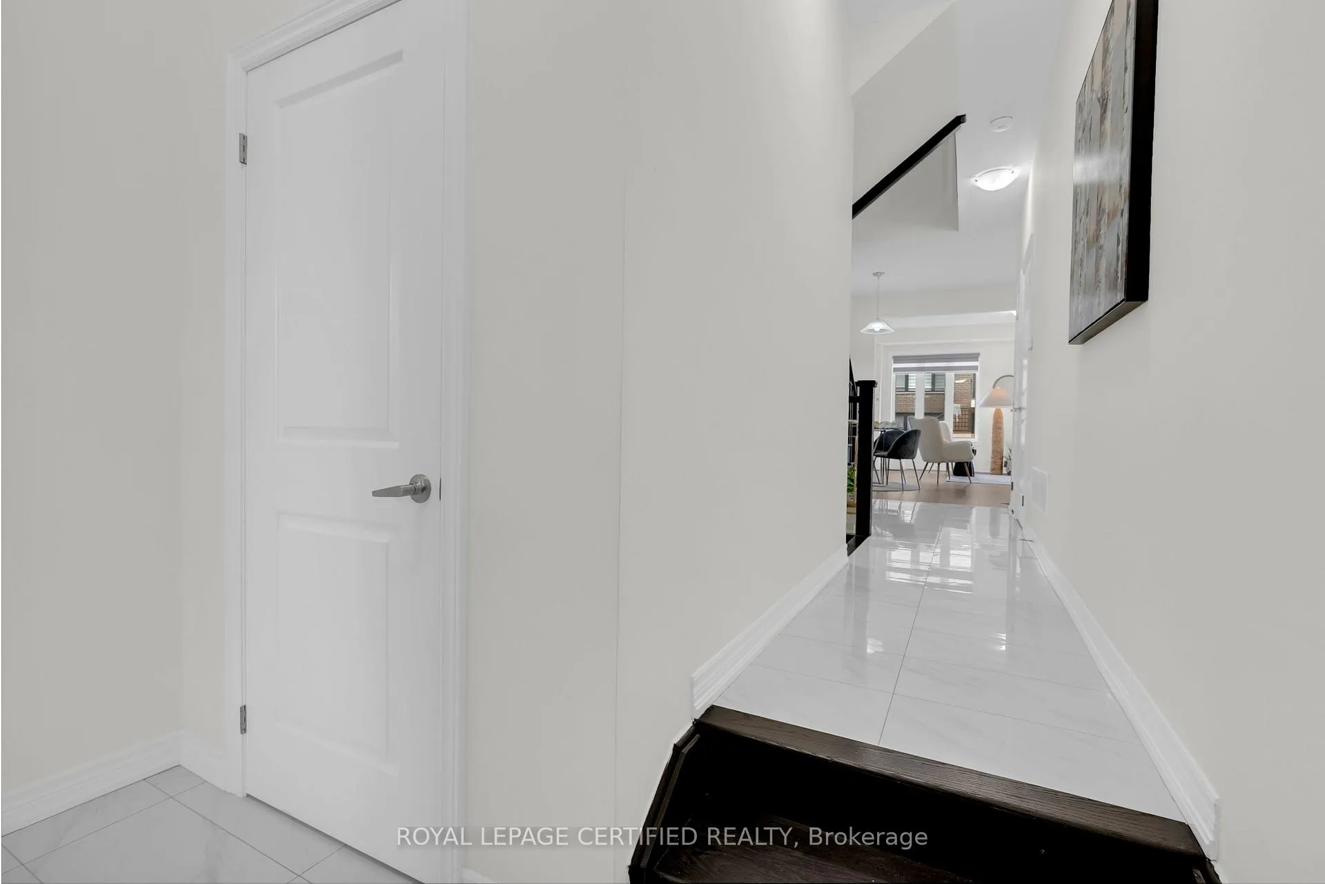 Photo 10 of 66 Grassbourne Avenue, Kitchener — HOMEH