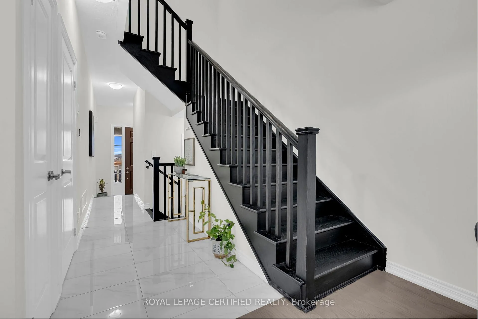 Photo 23 of 66 Grassbourne Avenue, Kitchener — HOMEH