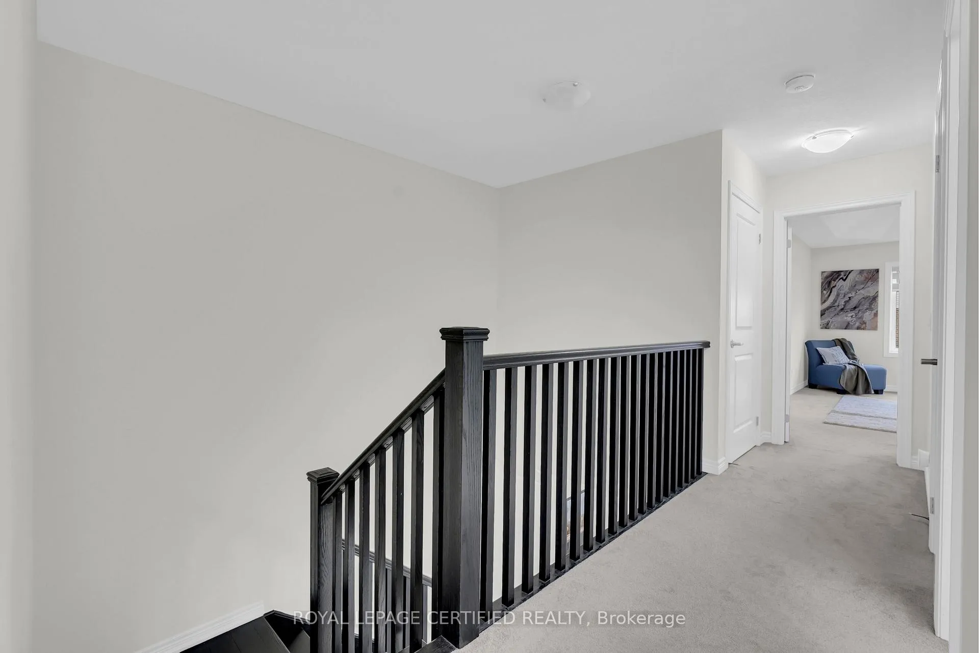 Photo 24 of 66 Grassbourne Avenue, Kitchener — HOMEH