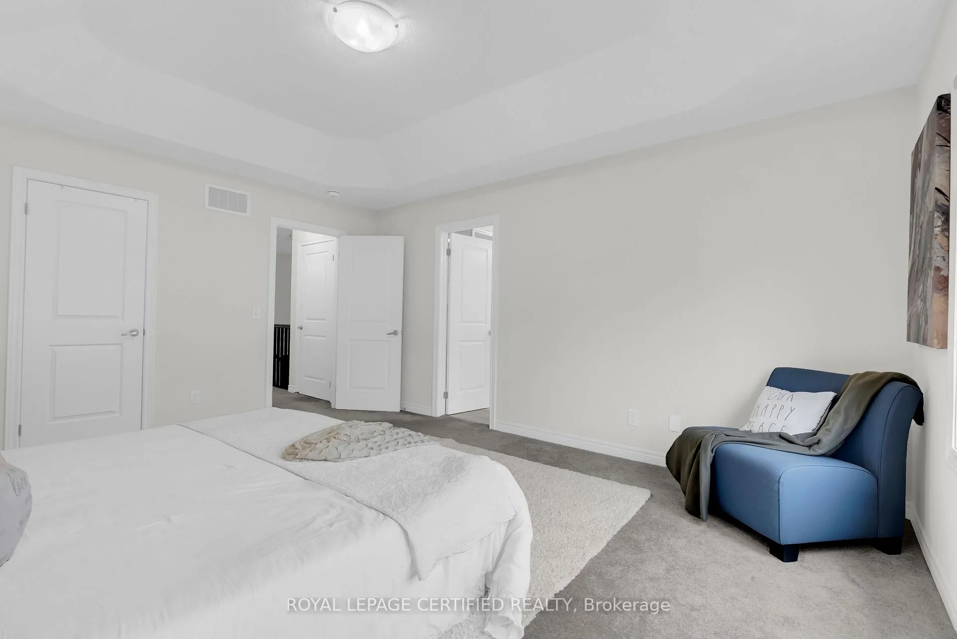 Photo 27 of 66 Grassbourne Avenue, Kitchener — HOMEH