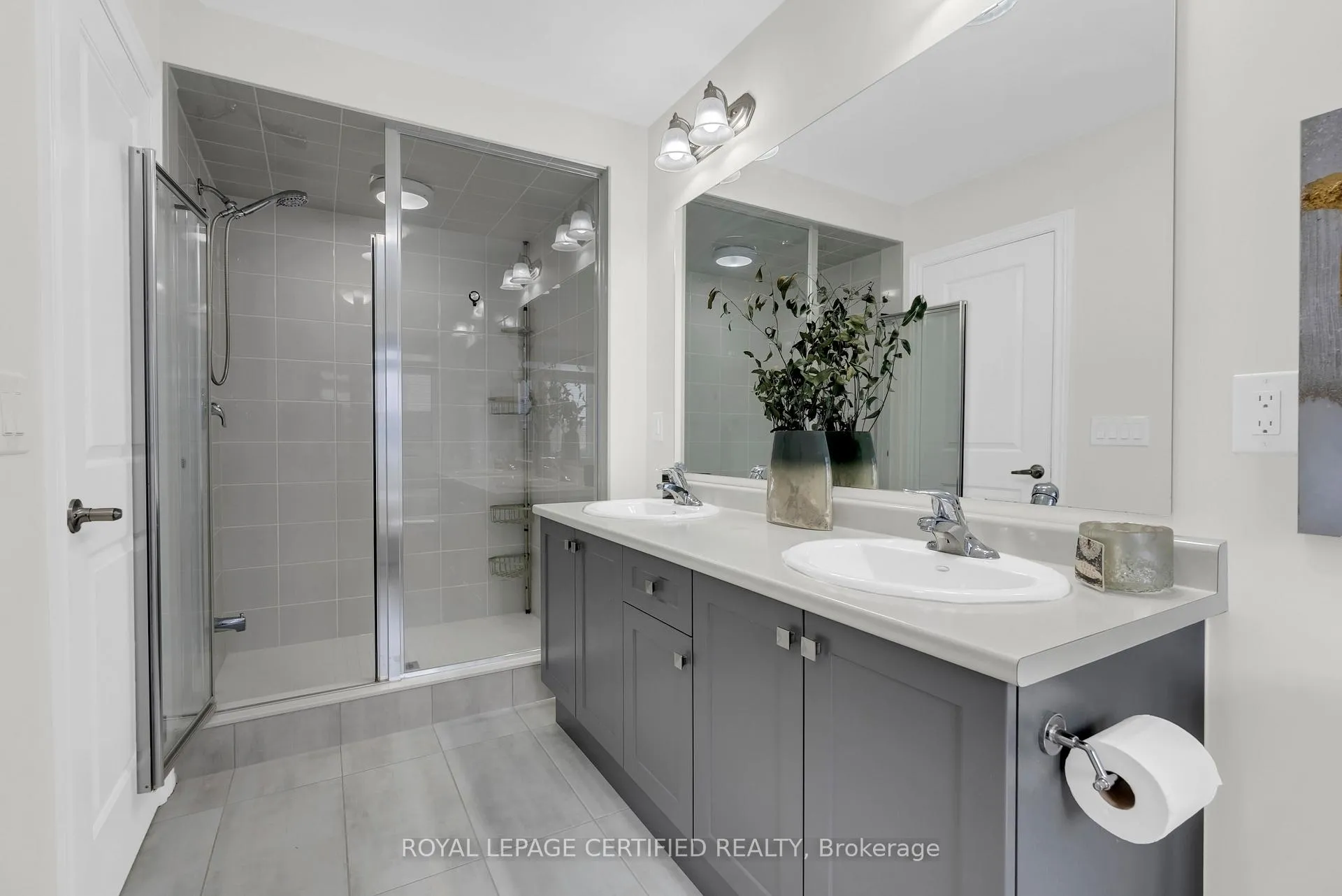 Photo 30 of 66 Grassbourne Avenue, Kitchener — HOMEH