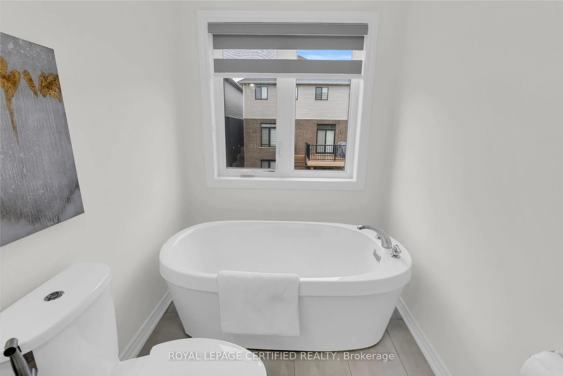 Photo 31 of 66 Grassbourne Avenue, Kitchener — HOMEH