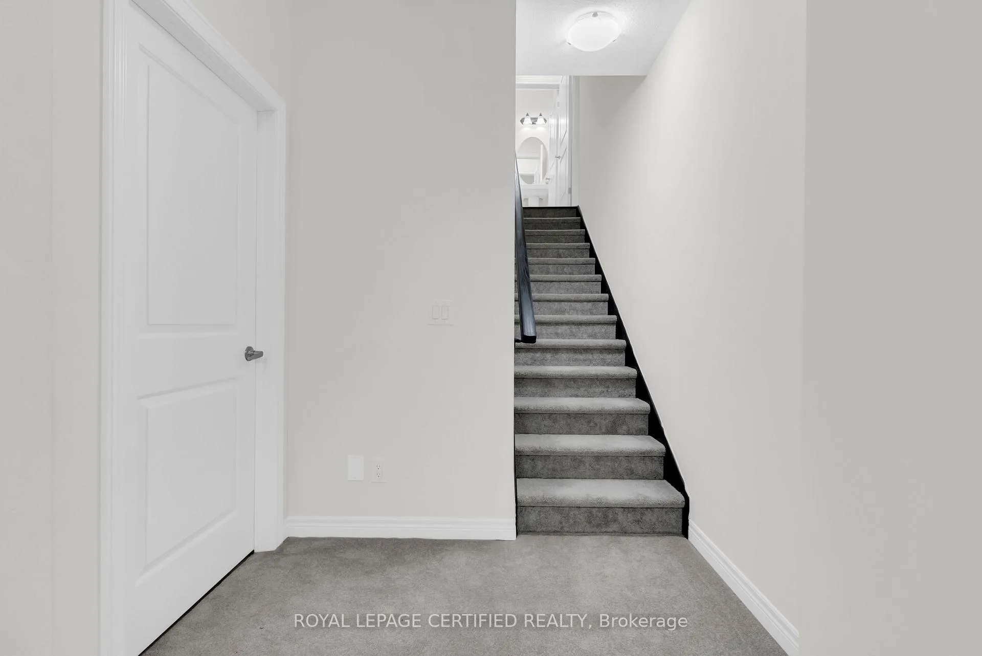 Photo 39 of 66 Grassbourne Avenue, Kitchener — HOMEH