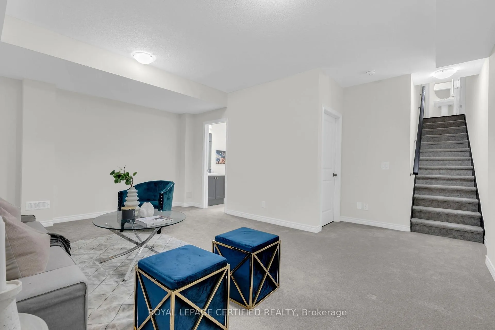 Photo 40 of 66 Grassbourne Avenue, Kitchener — HOMEH