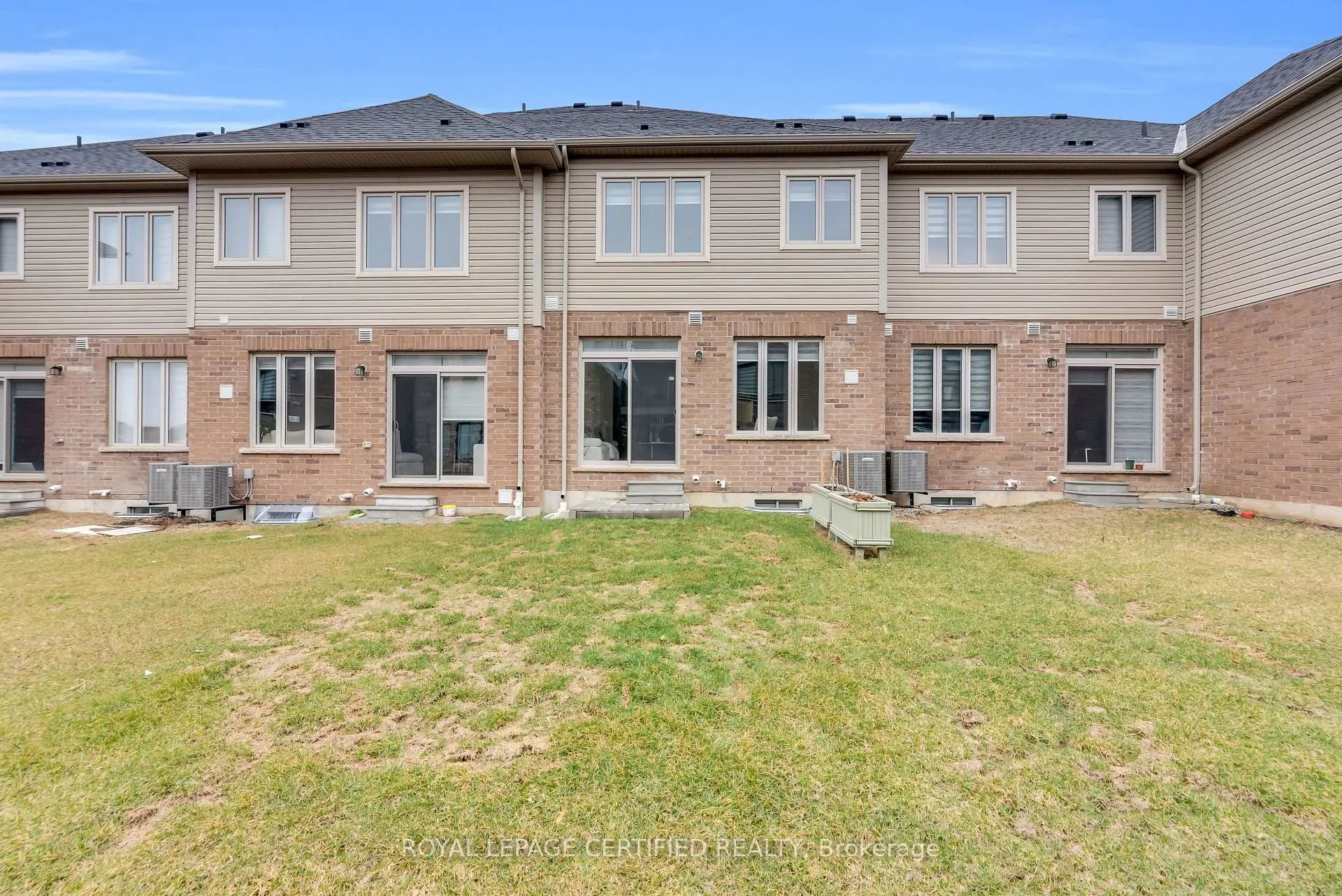 Photo 44 of 66 Grassbourne Avenue, Kitchener — HOMEH