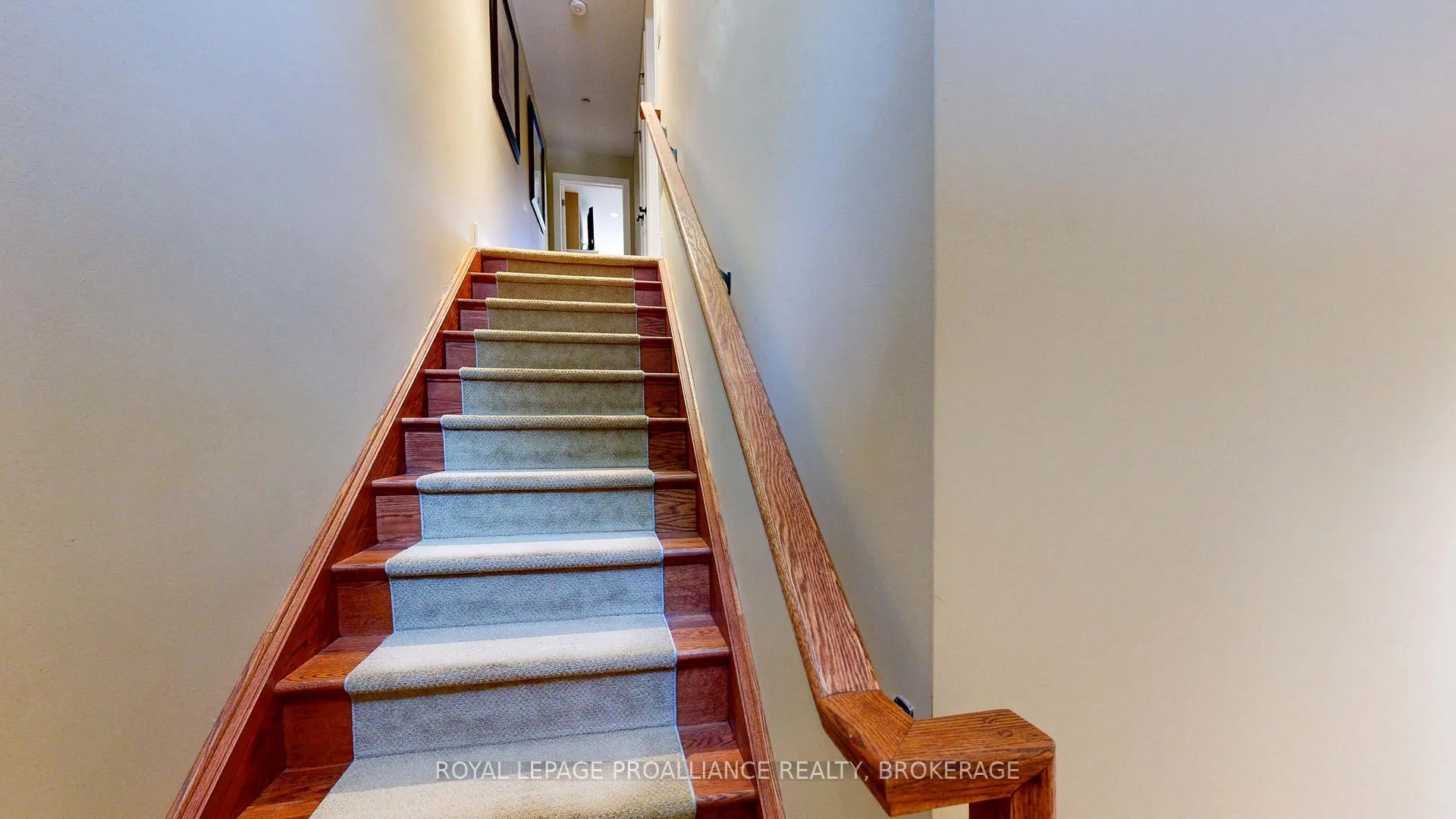 Photo 20 of Unit 9-8, 532 10th Concession Road, Westport — HOMEH