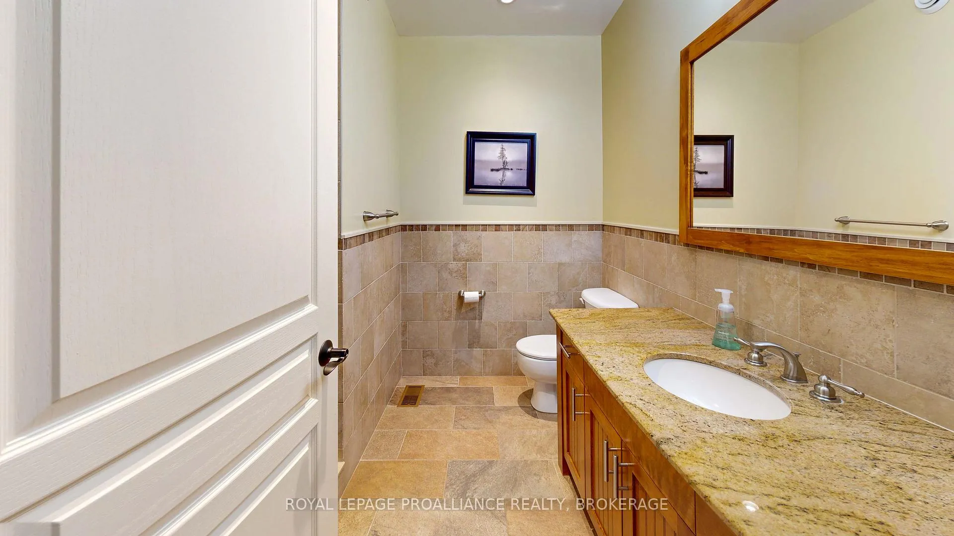 Photo 28 of Unit 9-8, 532 10th Concession Road, Westport — HOMEH