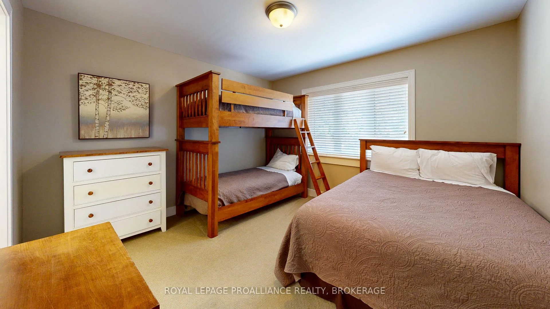 Photo 31 of Unit 9-8, 532 10th Concession Road, Westport — HOMEH