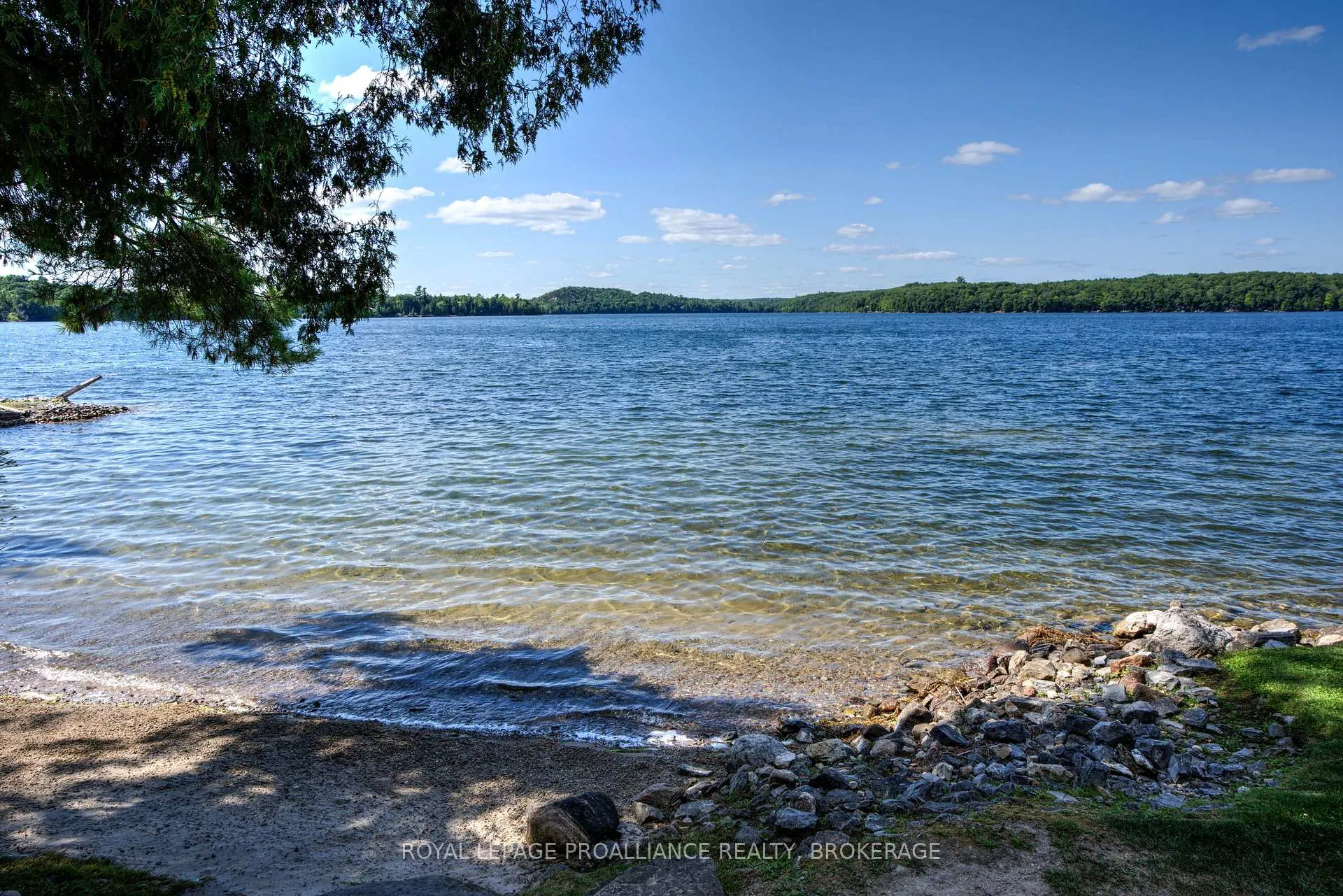 Photo 41 of Unit 9-8, 532 10th Concession Road, Westport — HOMEH