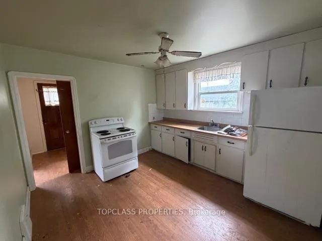 Photo 5 of 469 Colborne Street E, Oshawa, O'Neill — HOMEH