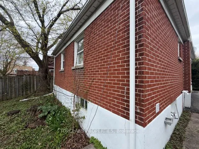 Photo 20 of 469 Colborne Street E, Oshawa, O'Neill — HOMEH