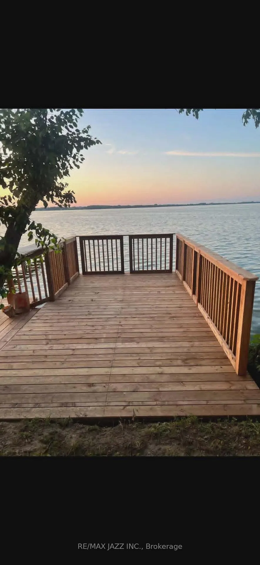 Photo 2 of 48 Johnstone Lane, Scugog, Rural Scugog — HOMEH
