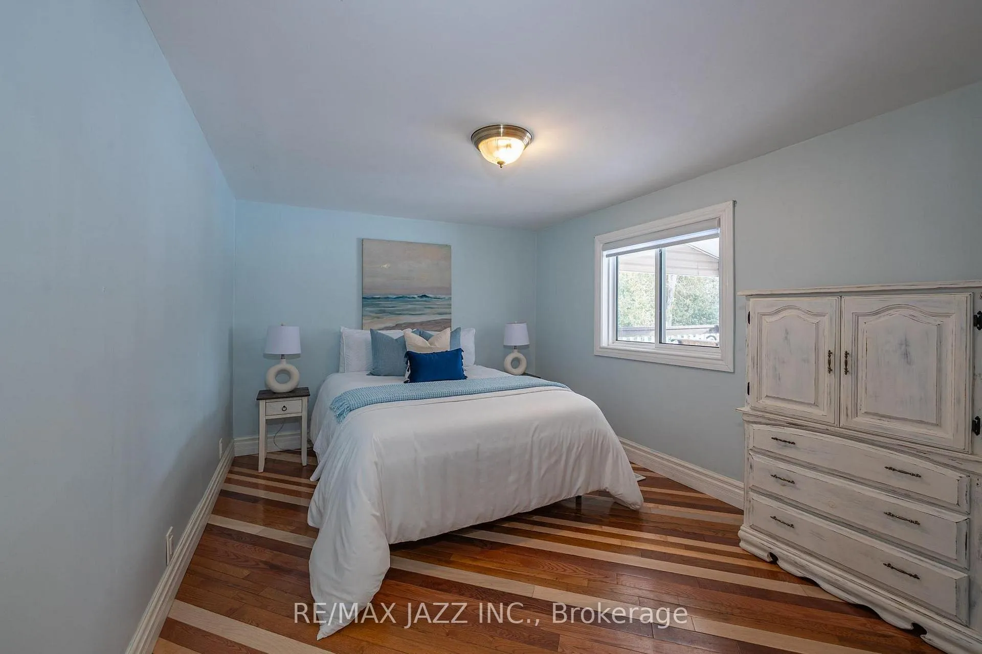 Photo 11 of 48 Johnstone Lane, Scugog, Rural Scugog — HOMEH