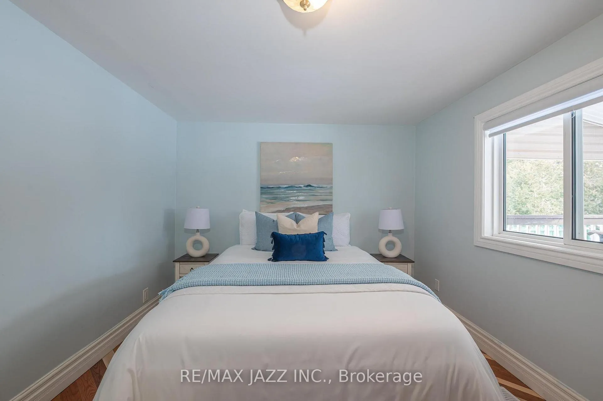 Photo 12 of 48 Johnstone Lane, Scugog, Rural Scugog — HOMEH