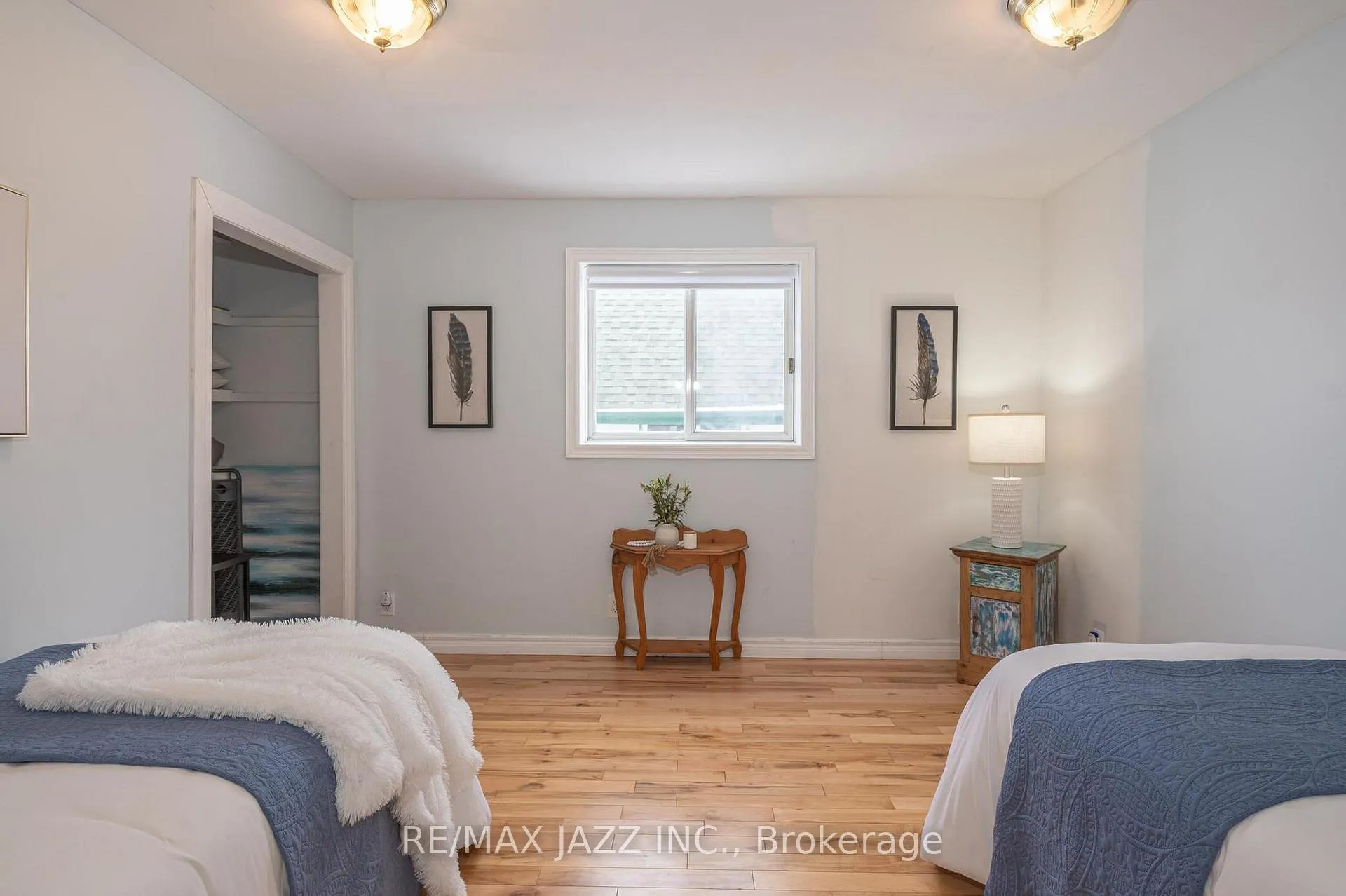Photo 16 of 48 Johnstone Lane, Scugog, Rural Scugog — HOMEH