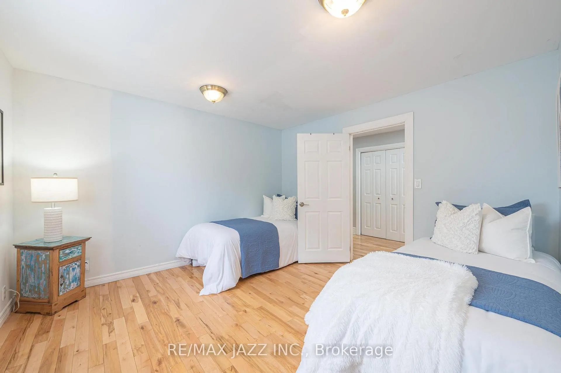 Photo 18 of 48 Johnstone Lane, Scugog, Rural Scugog — HOMEH