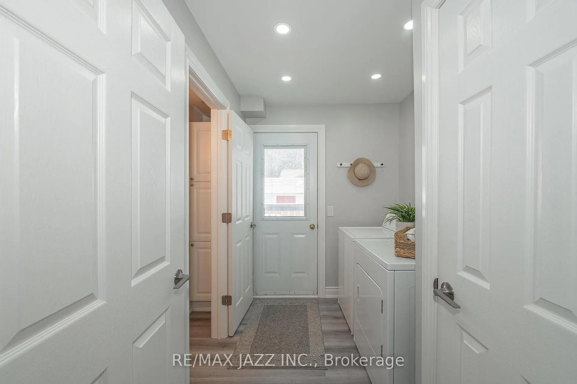 Photo 20 of 48 Johnstone Lane, Scugog, Rural Scugog — HOMEH