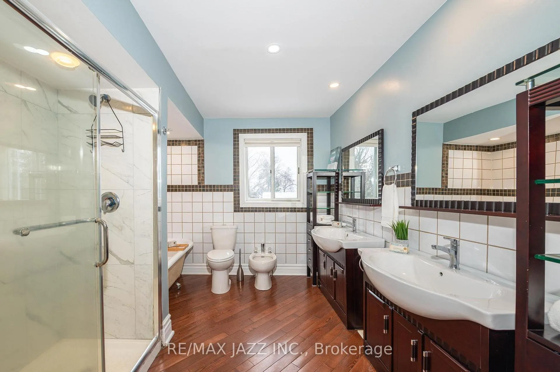 Photo 32 of 48 Johnstone Lane, Scugog, Rural Scugog — HOMEH
